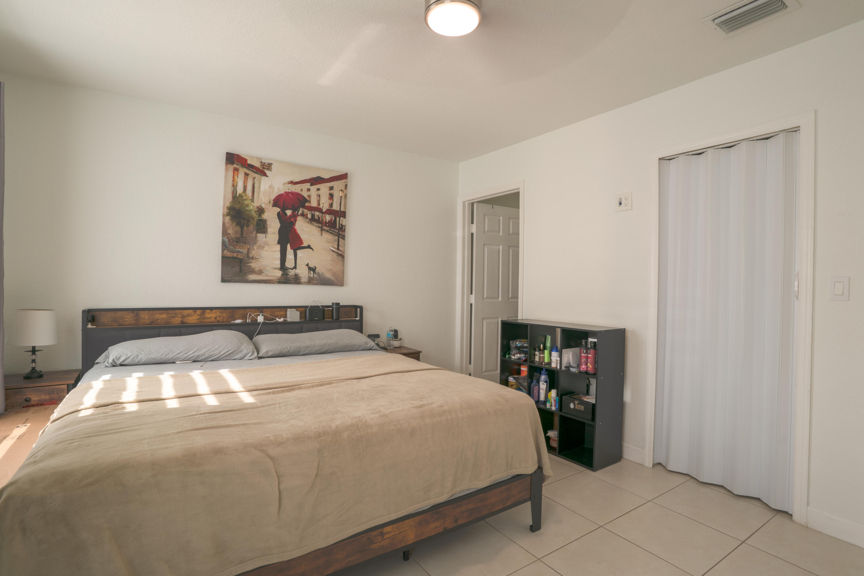 13257 SW 277th Terrace