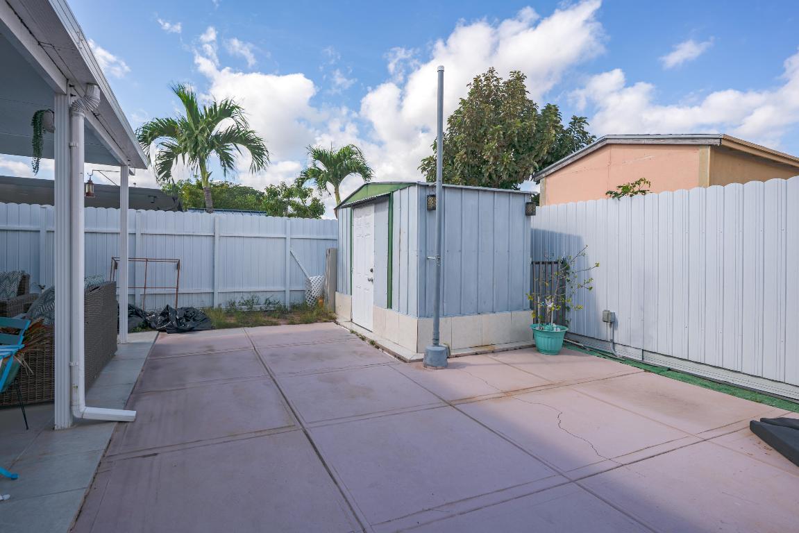 13257 SW 277th Terrace