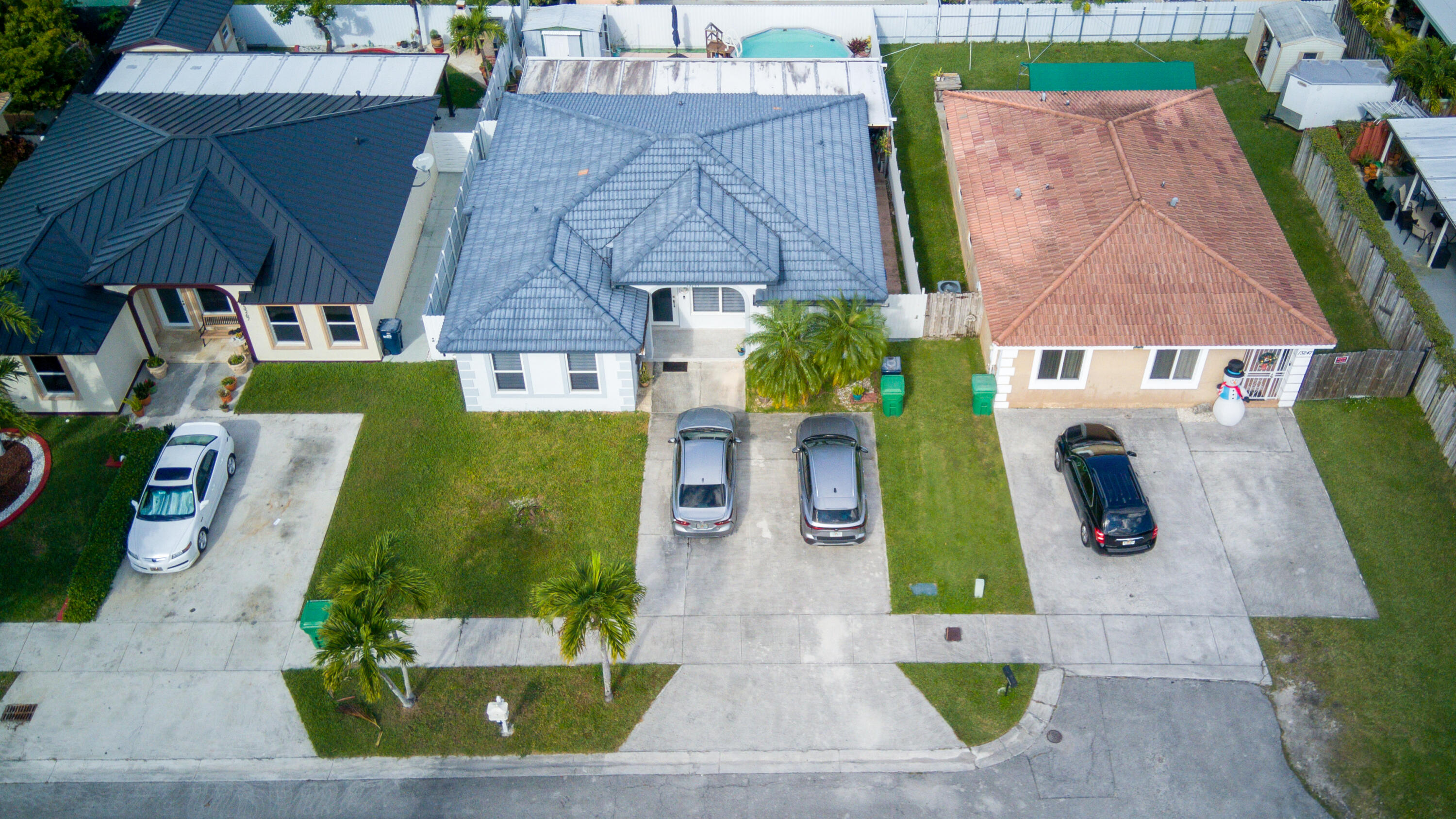 13257 SW 277th Terrace
