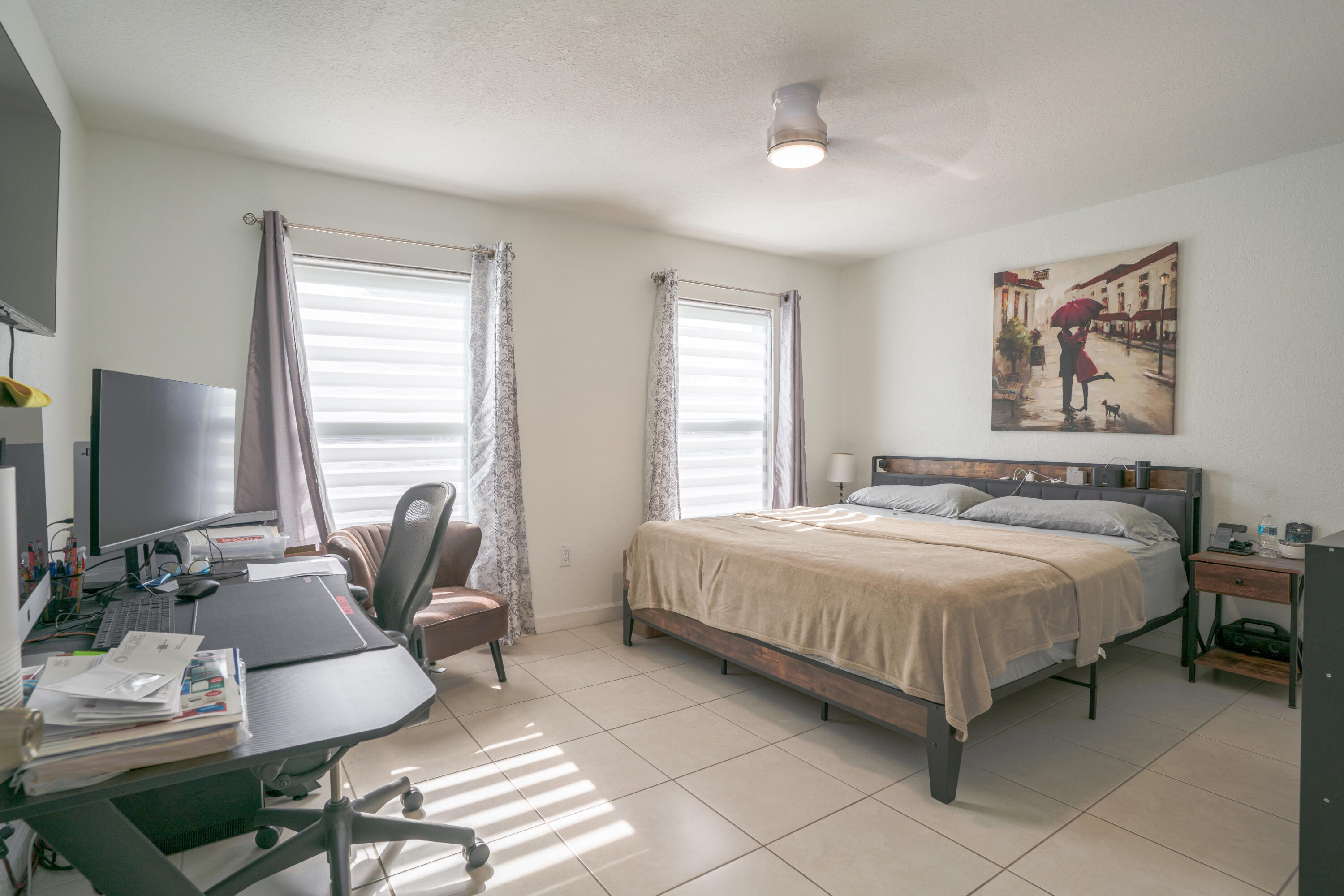 13257 SW 277th Terrace