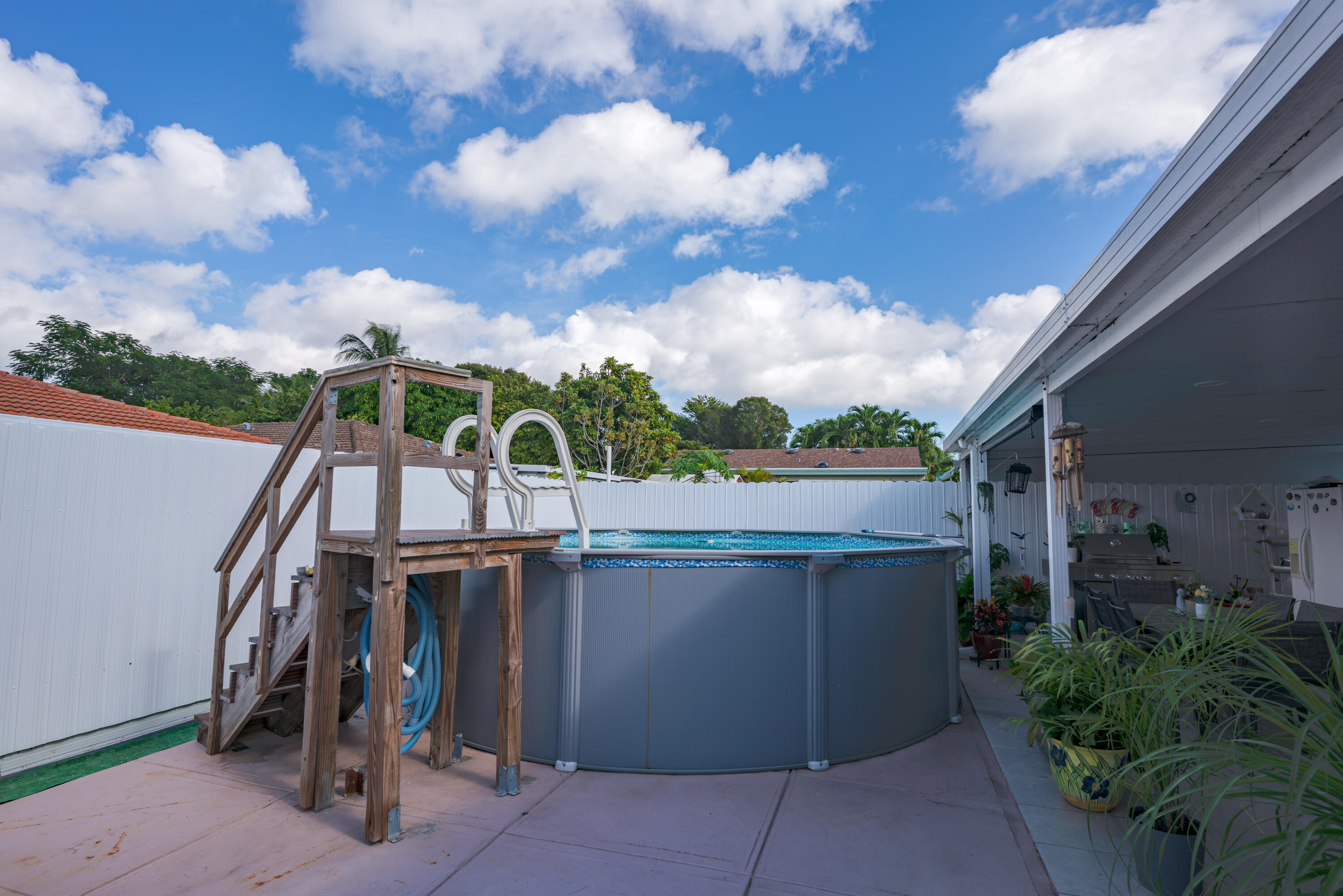 13257 SW 277th Terrace