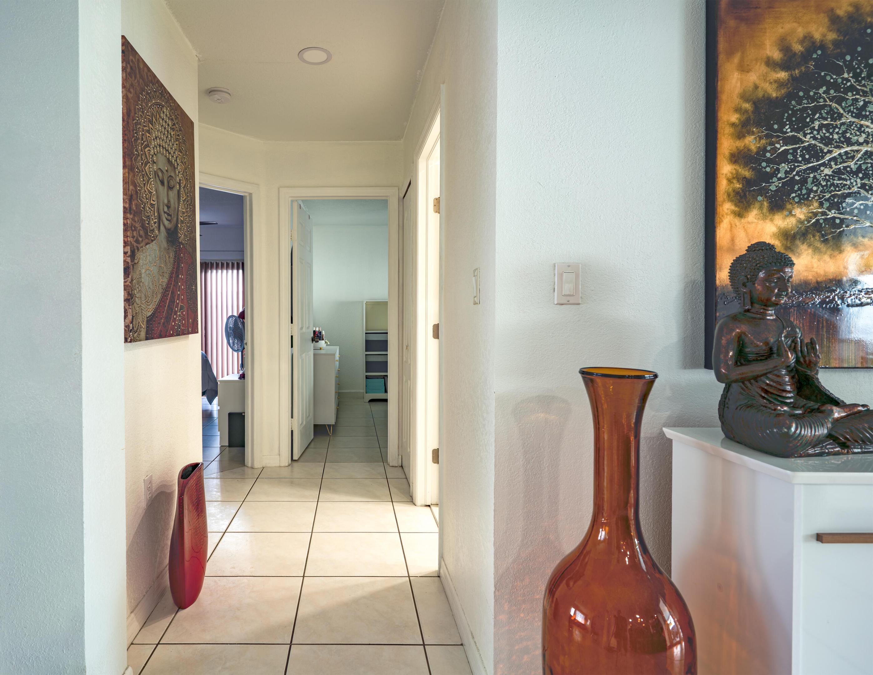 13257 SW 277th Terrace