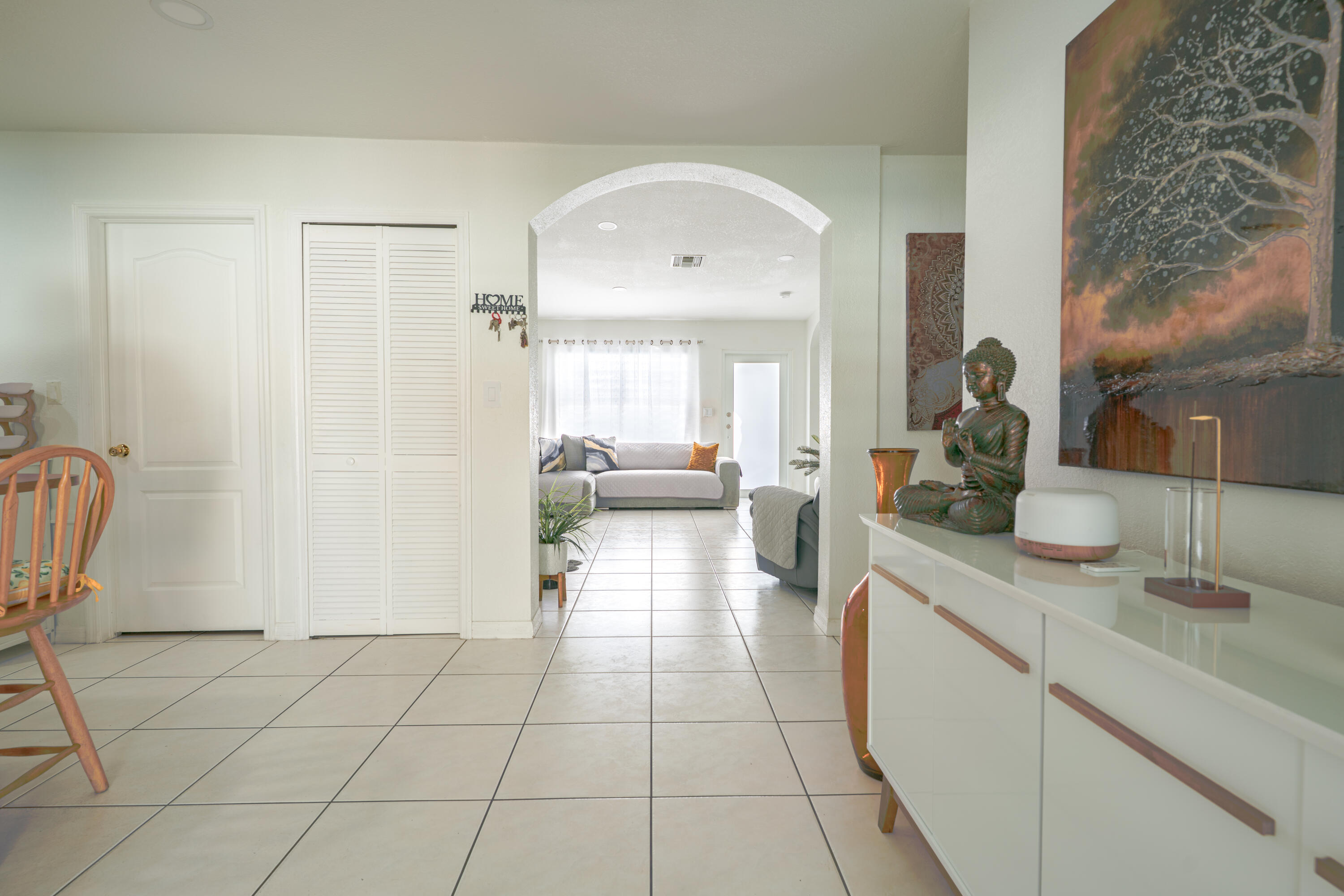 13257 SW 277th Terrace