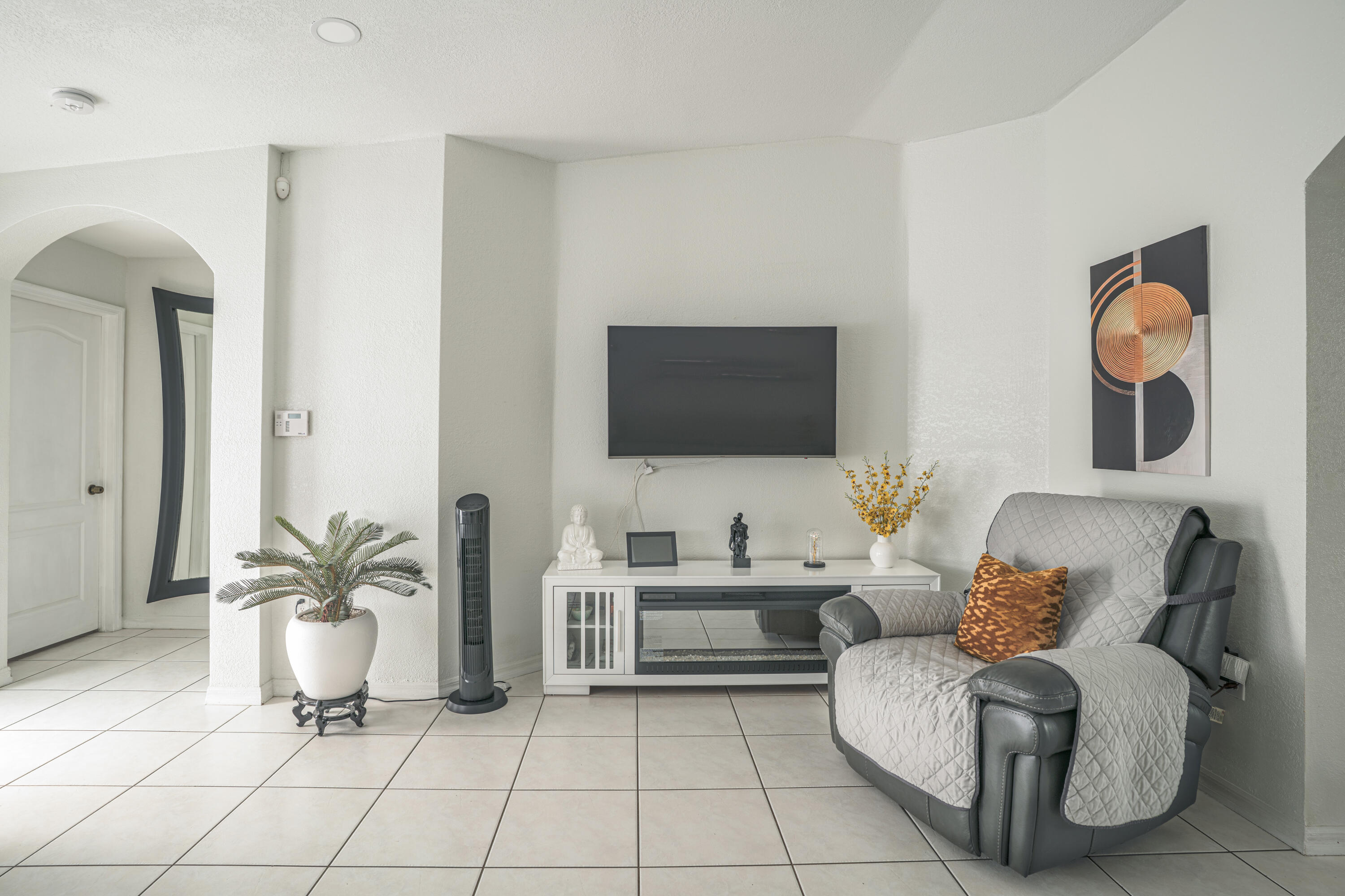 13257 SW 277th Terrace