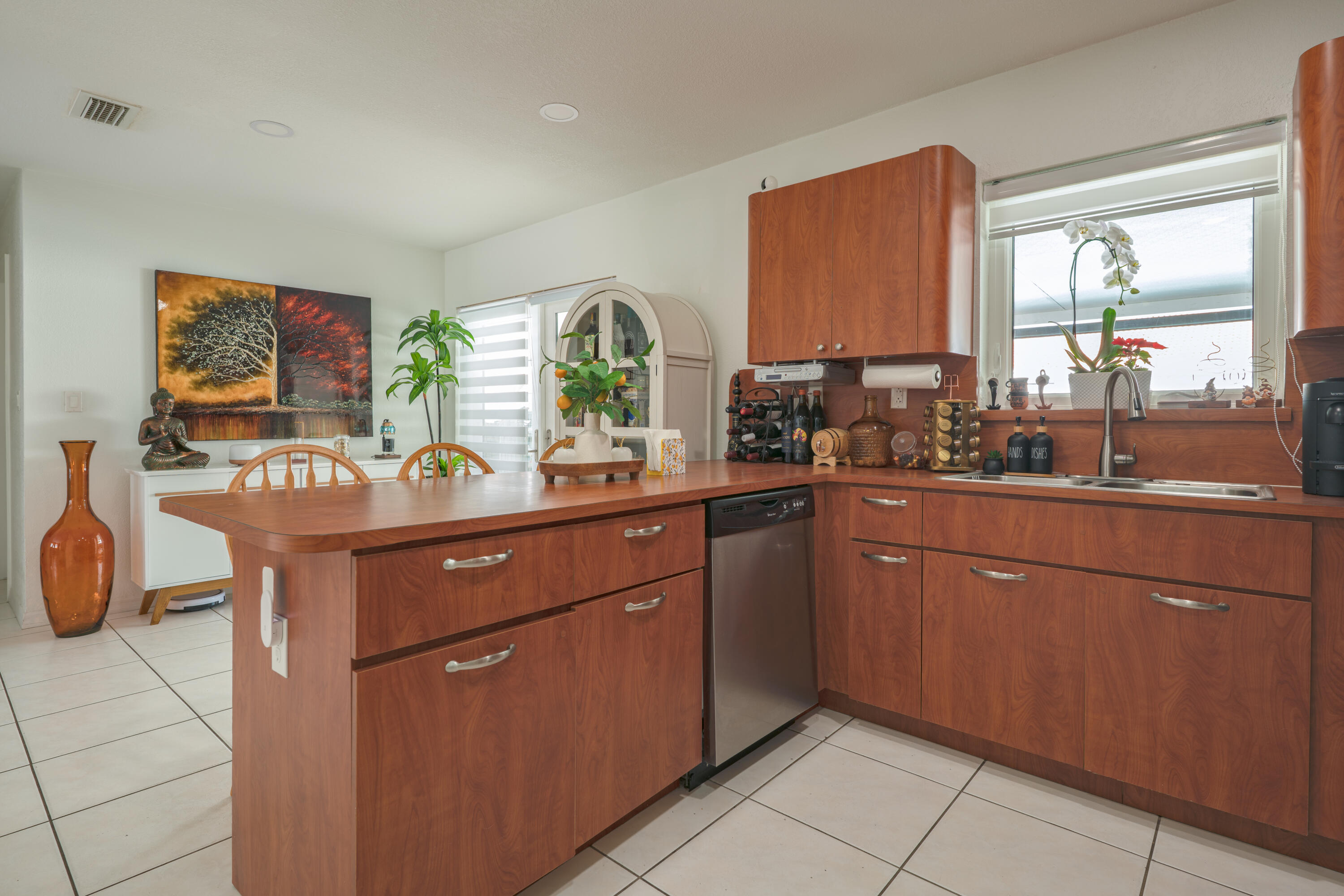 13257 SW 277th Terrace