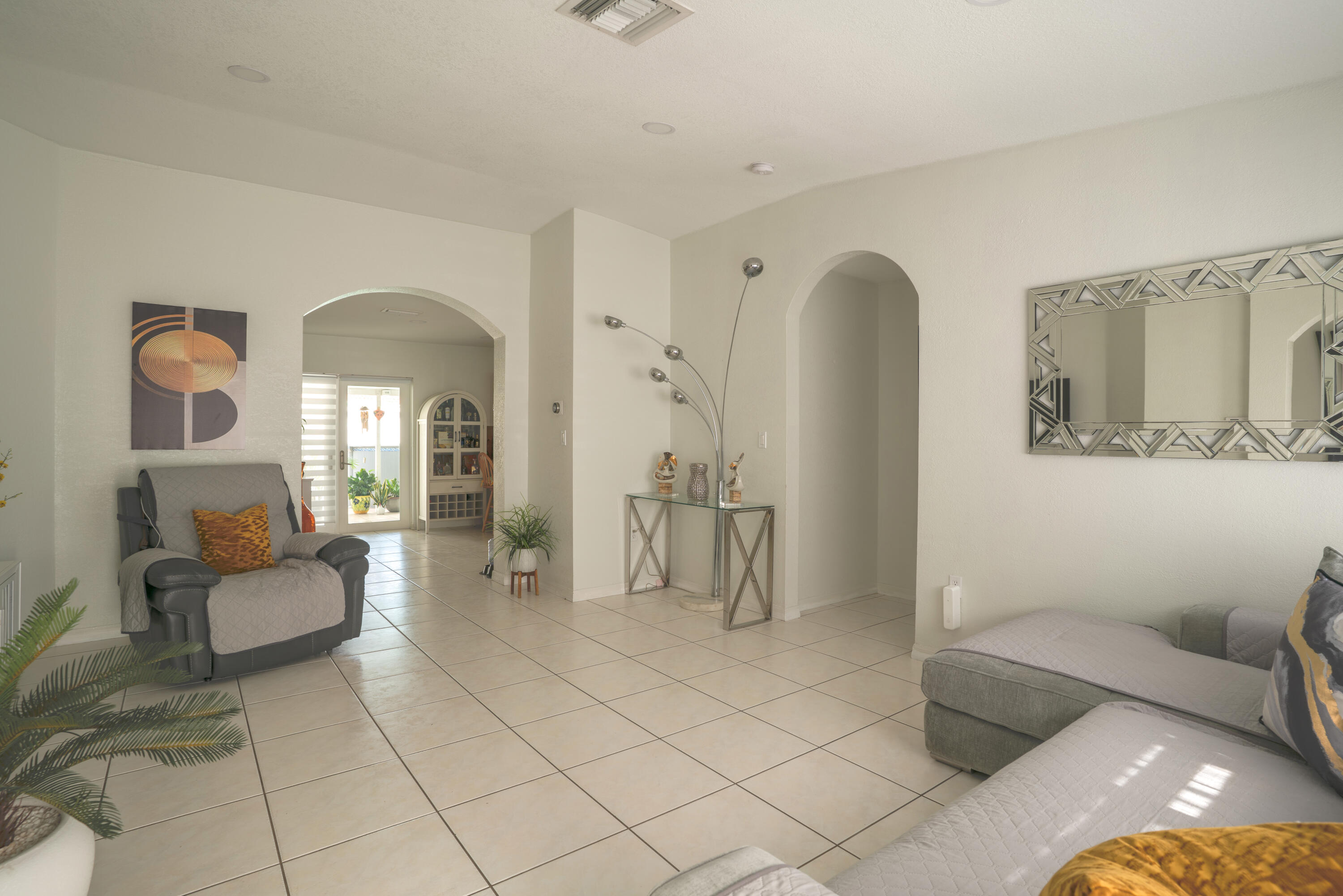 13257 SW 277th Terrace