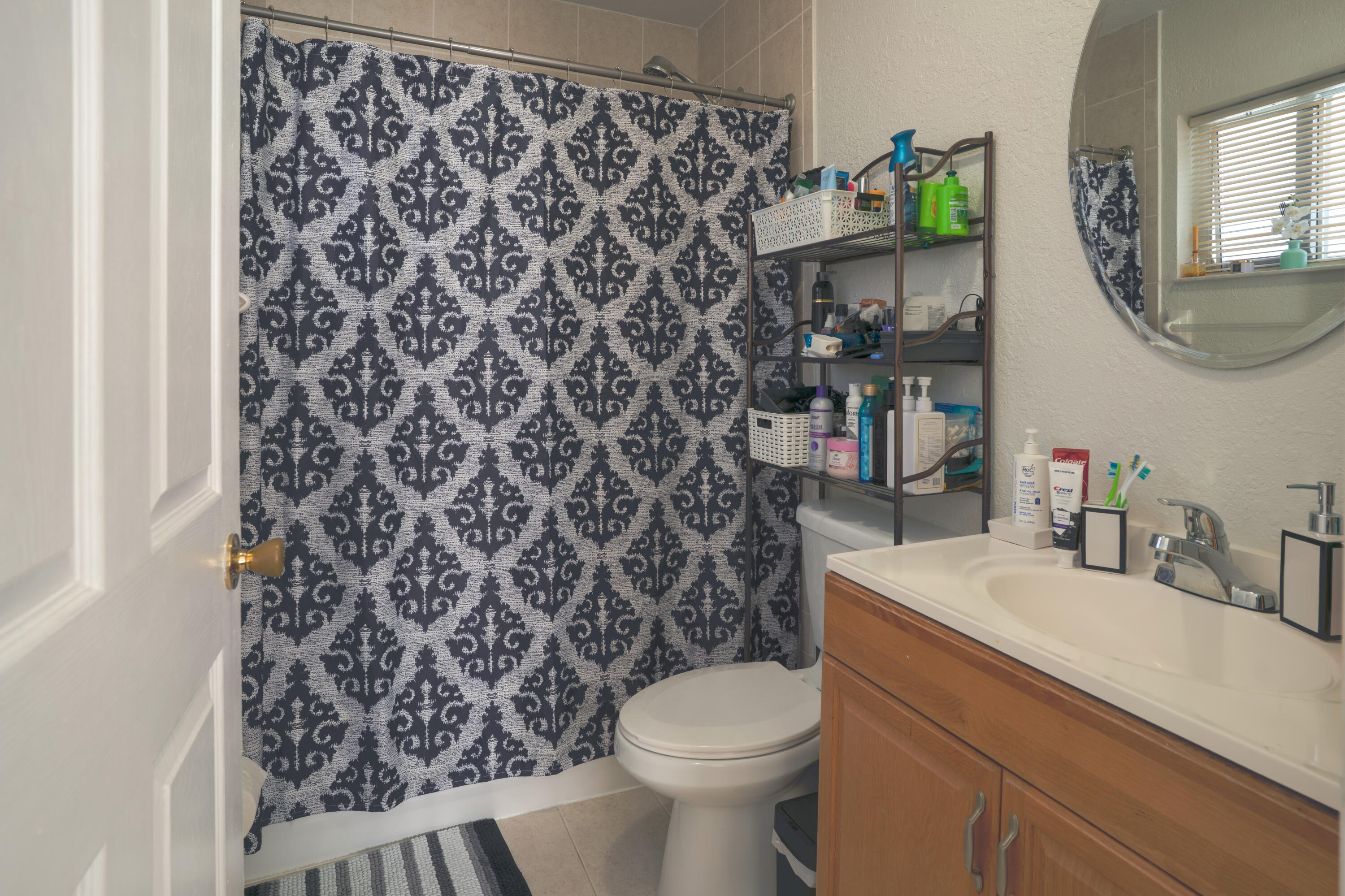 13257 SW 277th Terrace