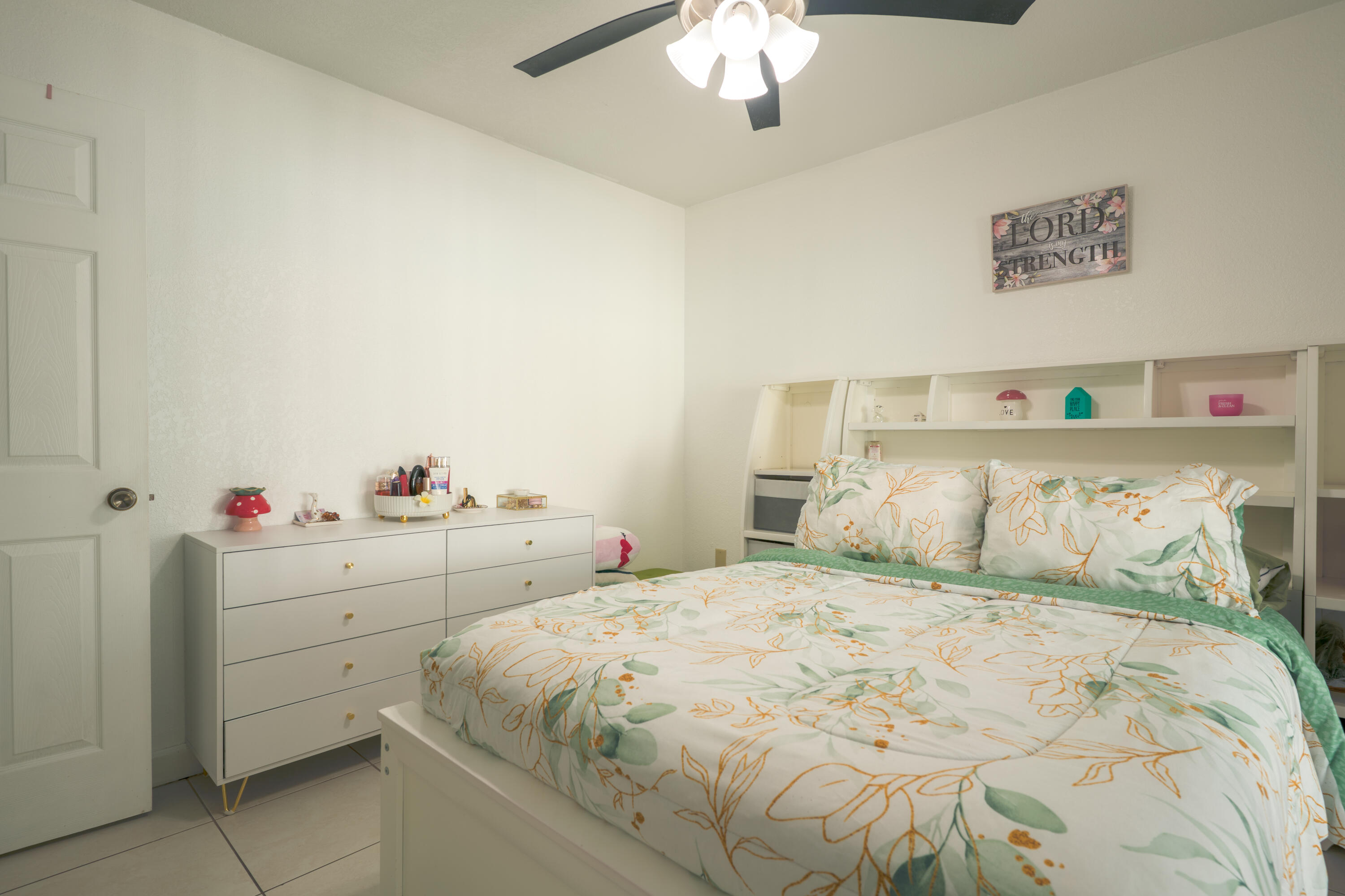 13257 SW 277th Terrace