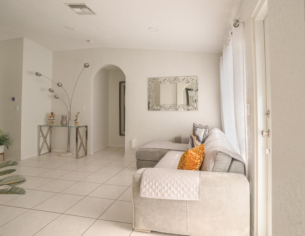 13257 SW 277th Terrace