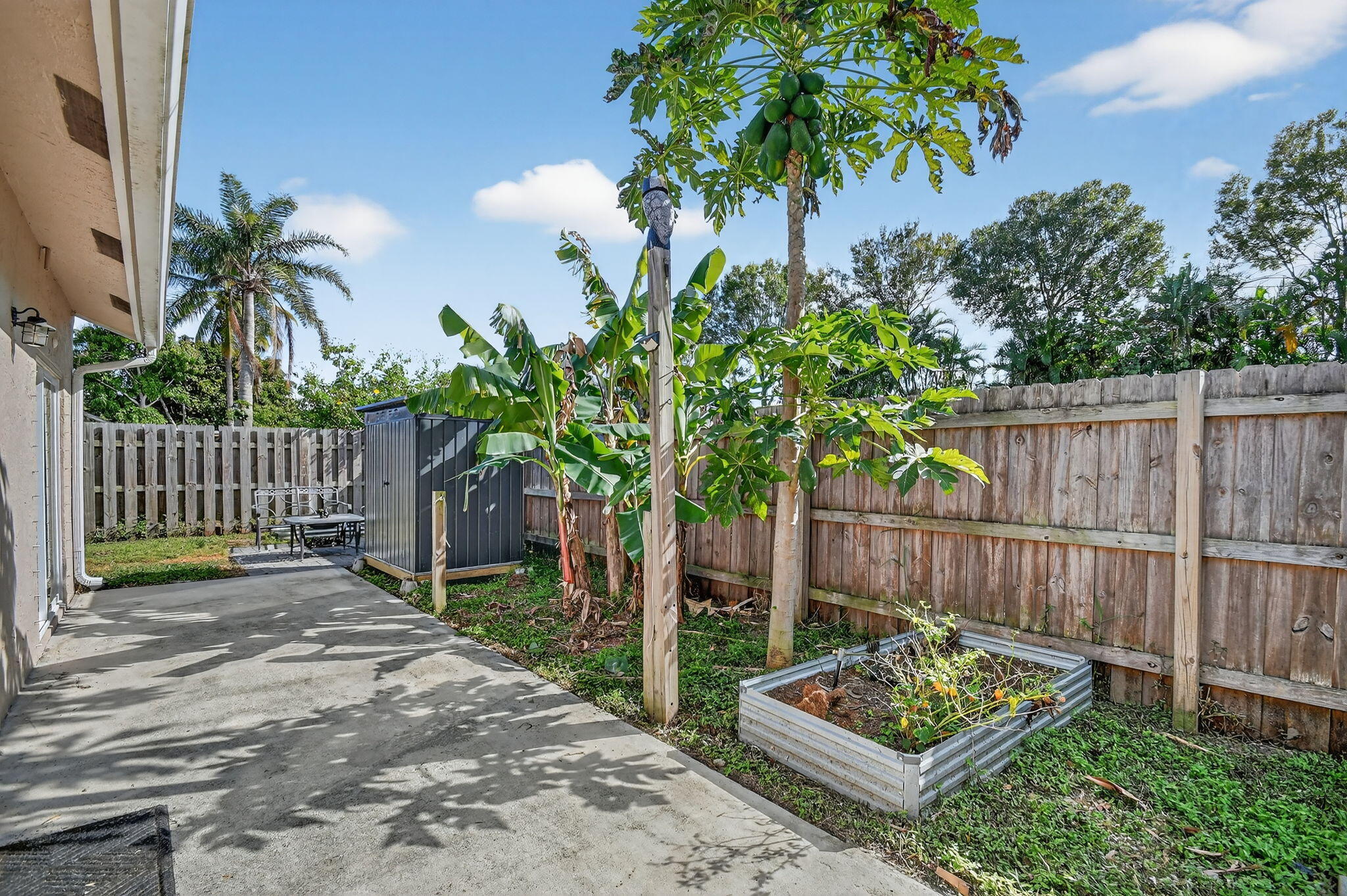 6024 Strawberry Lakes Circle, Lake Worth