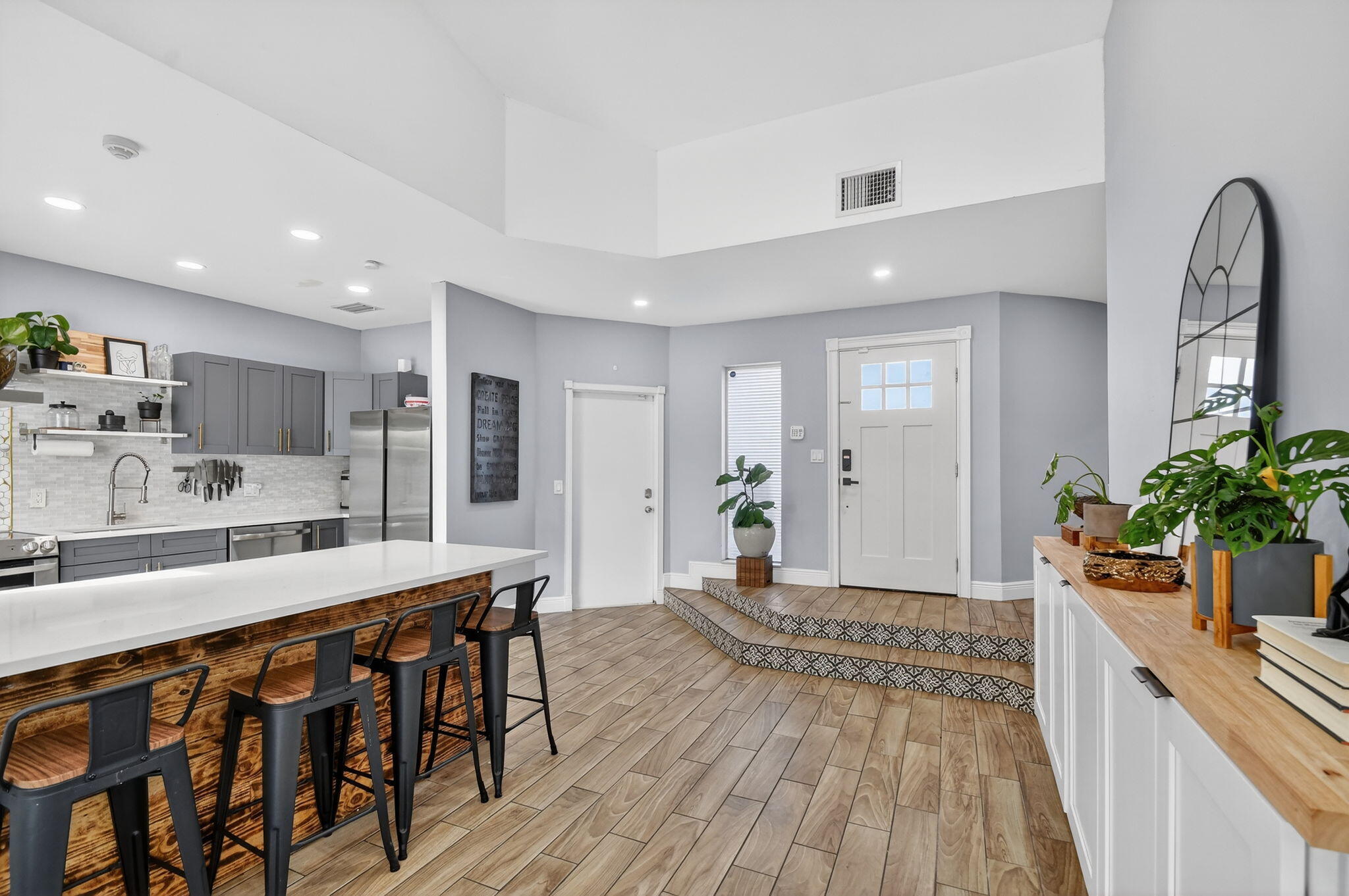 6024 Strawberry Lakes Circle, Lake Worth