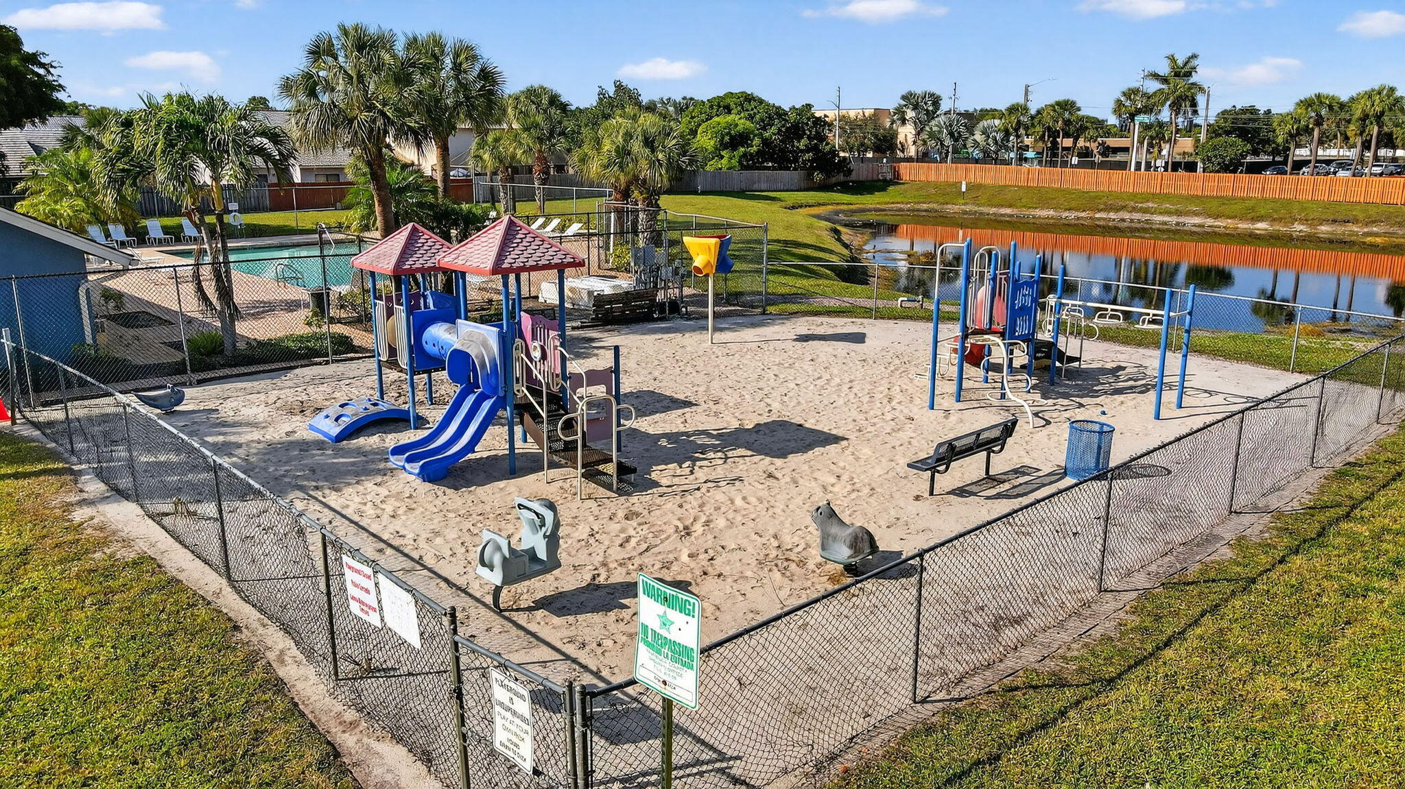 6024 Strawberry Lakes Circle, Lake Worth