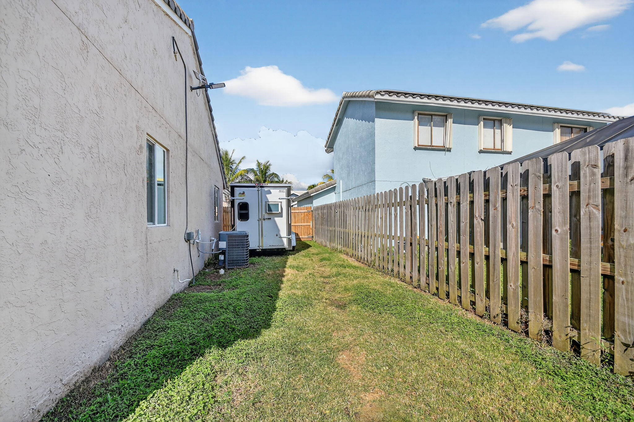 6024 Strawberry Lakes Circle, Lake Worth