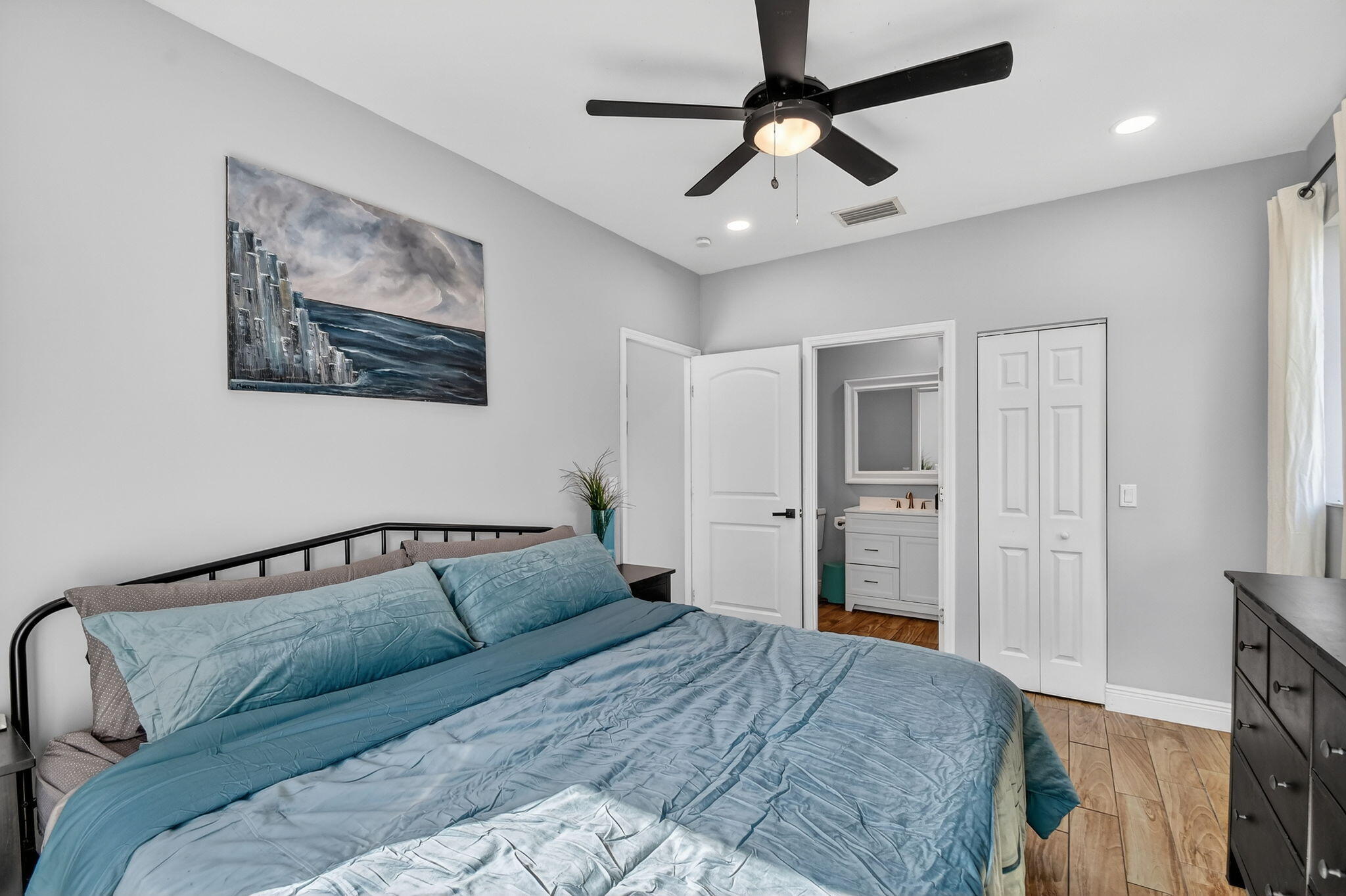 6024 Strawberry Lakes Circle, Lake Worth