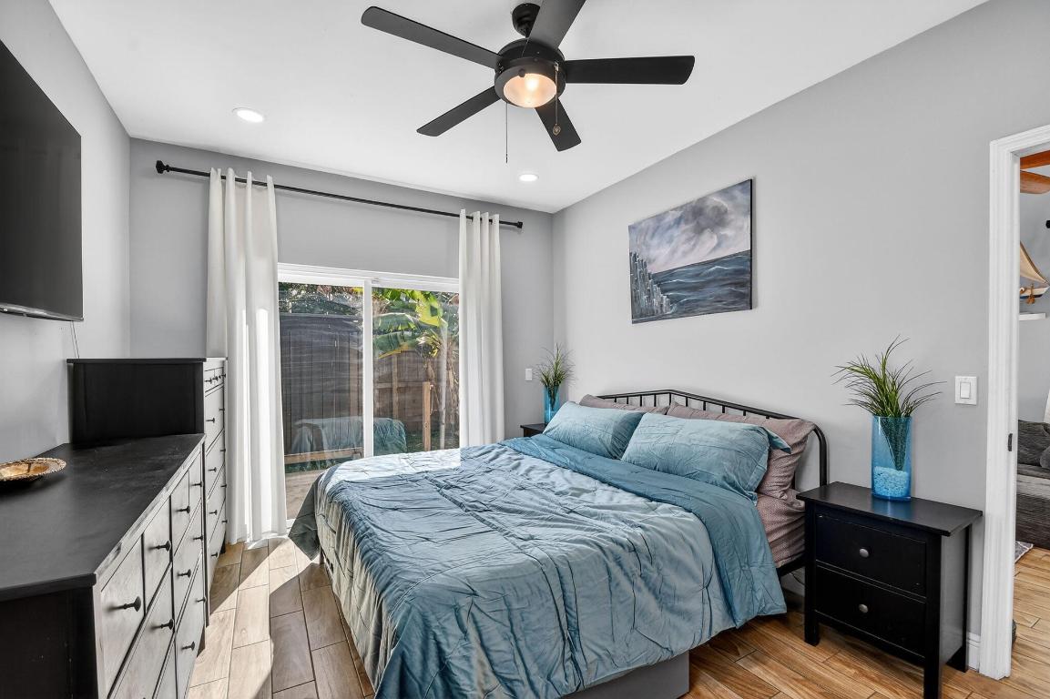 6024 Strawberry Lakes Circle, Lake Worth