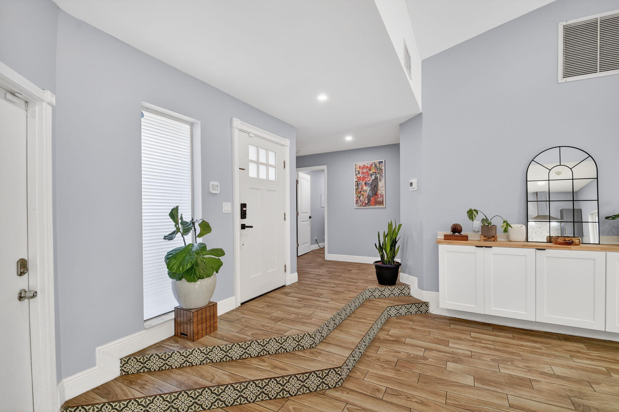 6024 Strawberry Lakes Circle, Lake Worth