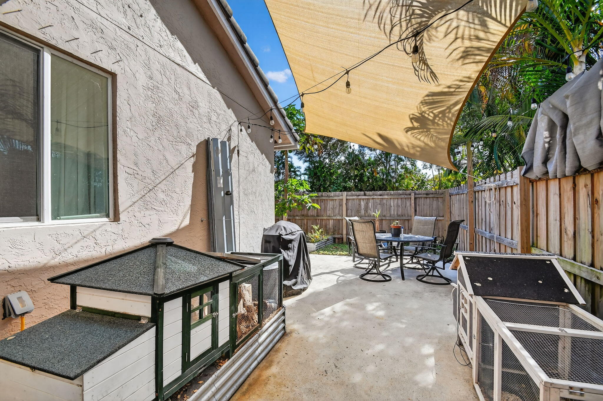 6024 Strawberry Lakes Circle, Lake Worth