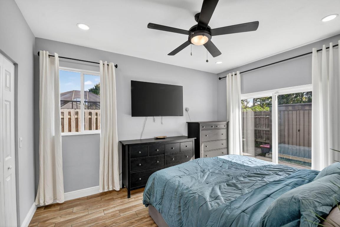 6024 Strawberry Lakes Circle, Lake Worth