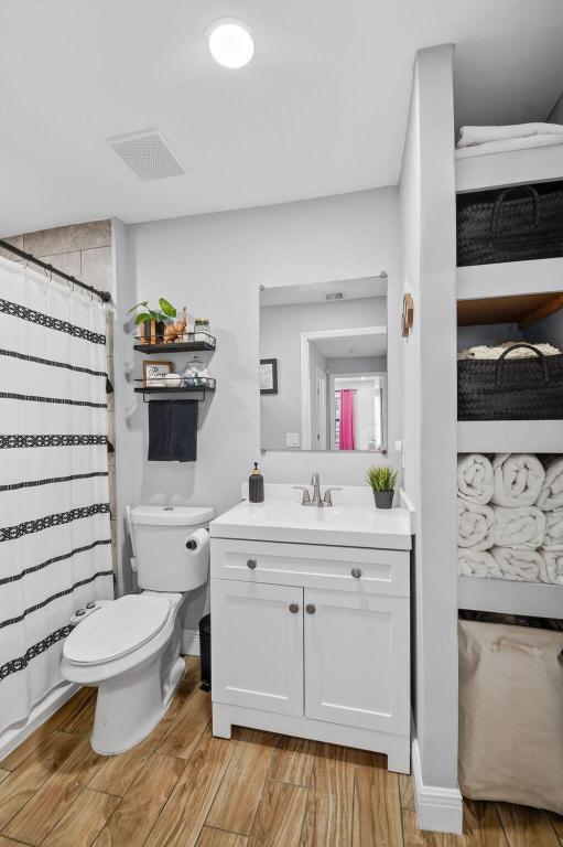 6024 Strawberry Lakes Circle, Lake Worth