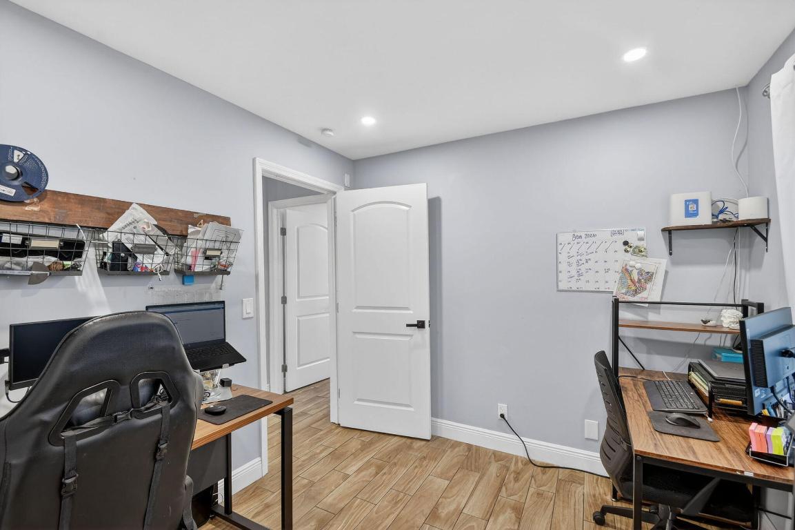 6024 Strawberry Lakes Circle, Lake Worth