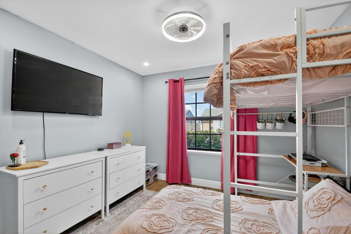 6024 Strawberry Lakes Circle, Lake Worth