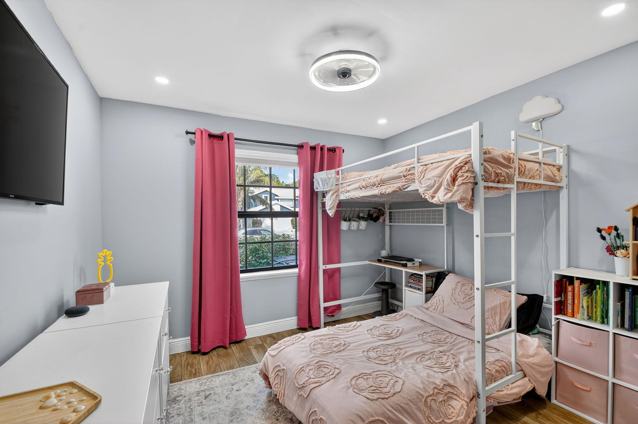 6024 Strawberry Lakes Circle, Lake Worth