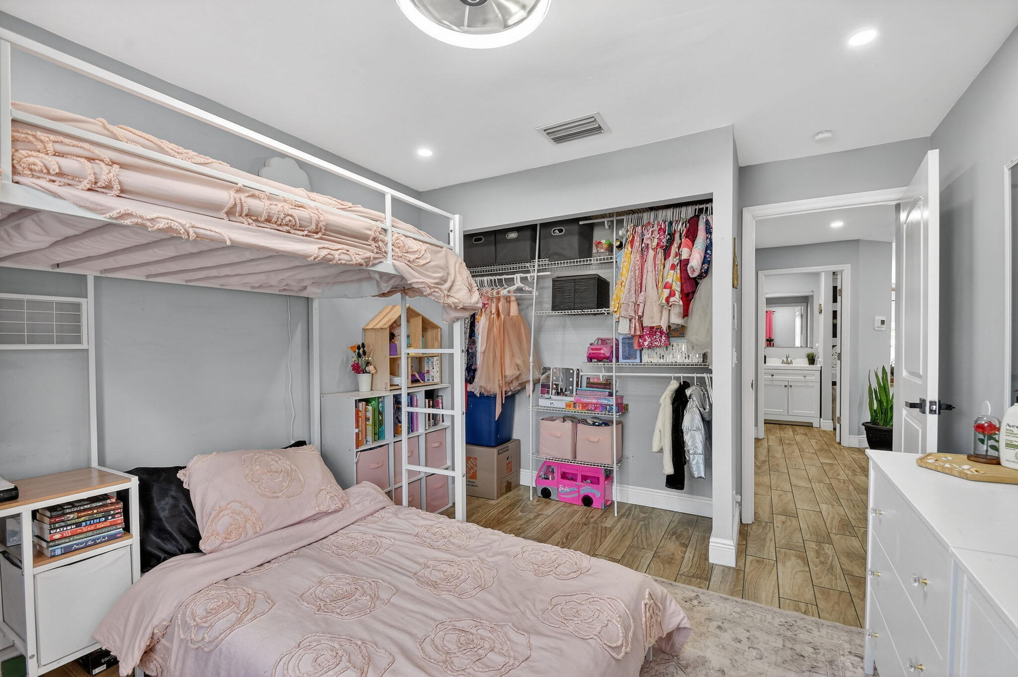 6024 Strawberry Lakes Circle, Lake Worth