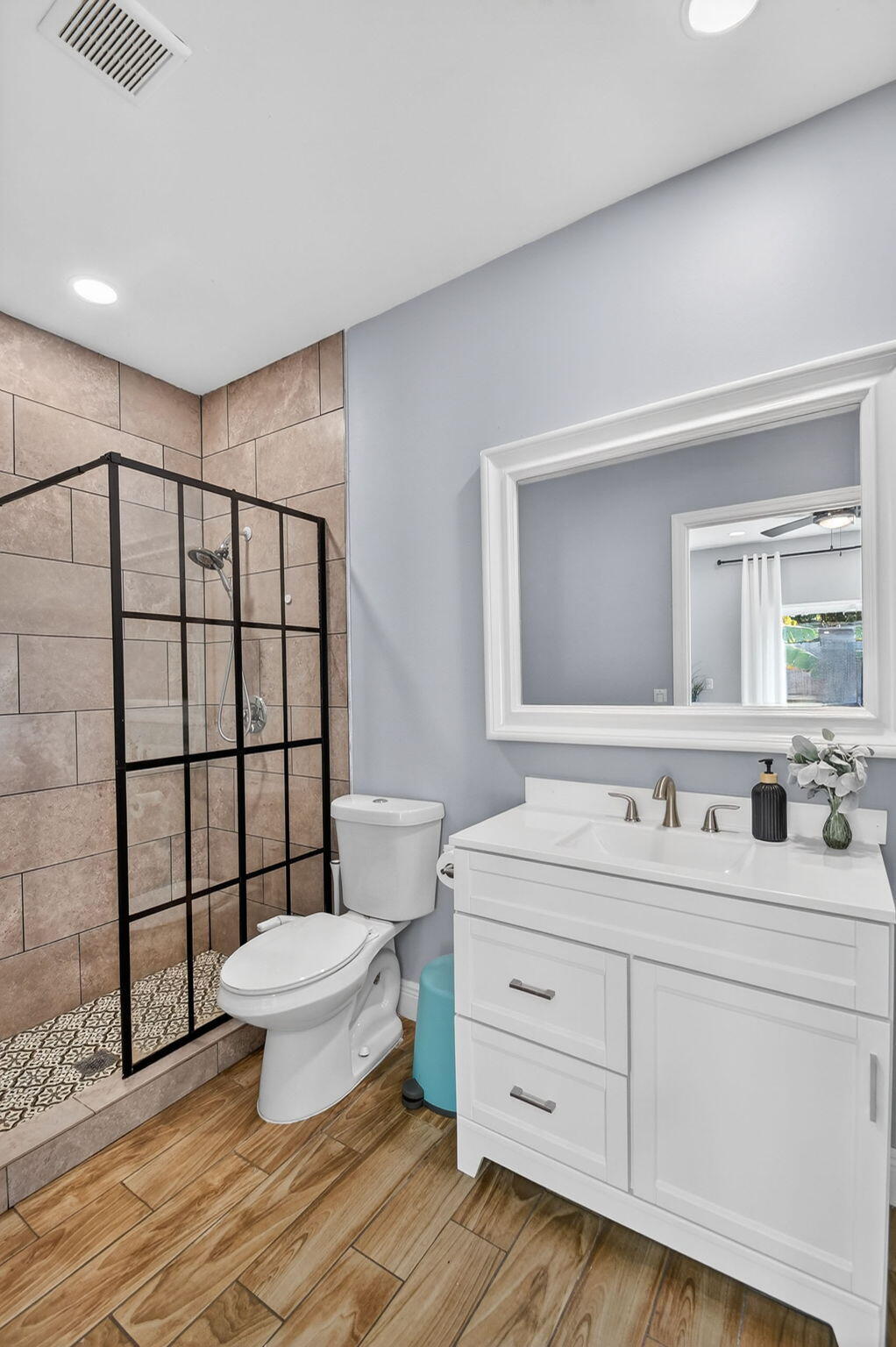 6024 Strawberry Lakes Circle, Lake Worth