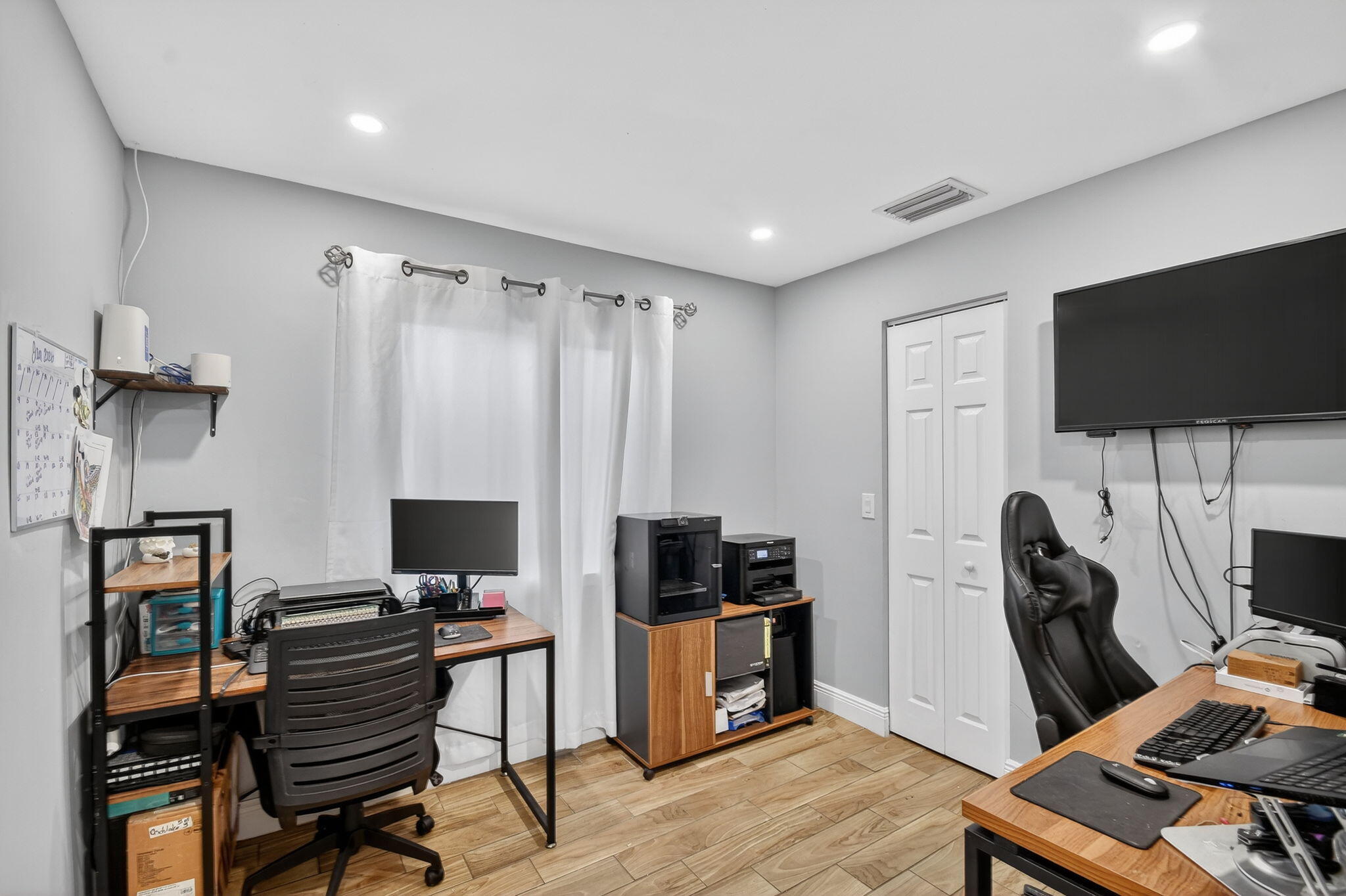 6024 Strawberry Lakes Circle, Lake Worth