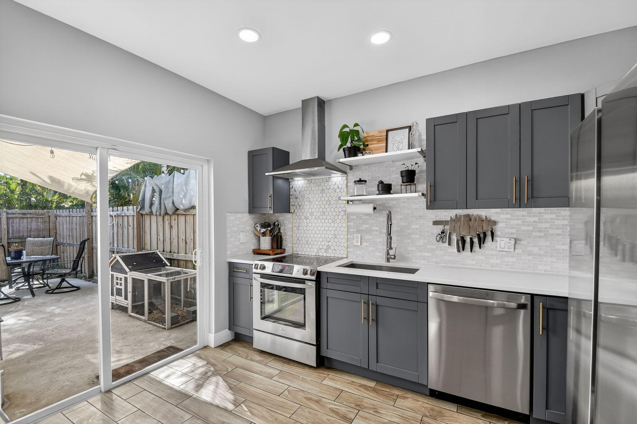 6024 Strawberry Lakes Circle, Lake Worth