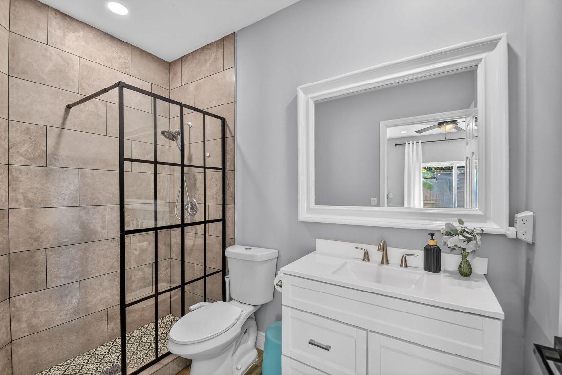 6024 Strawberry Lakes Circle, Lake Worth