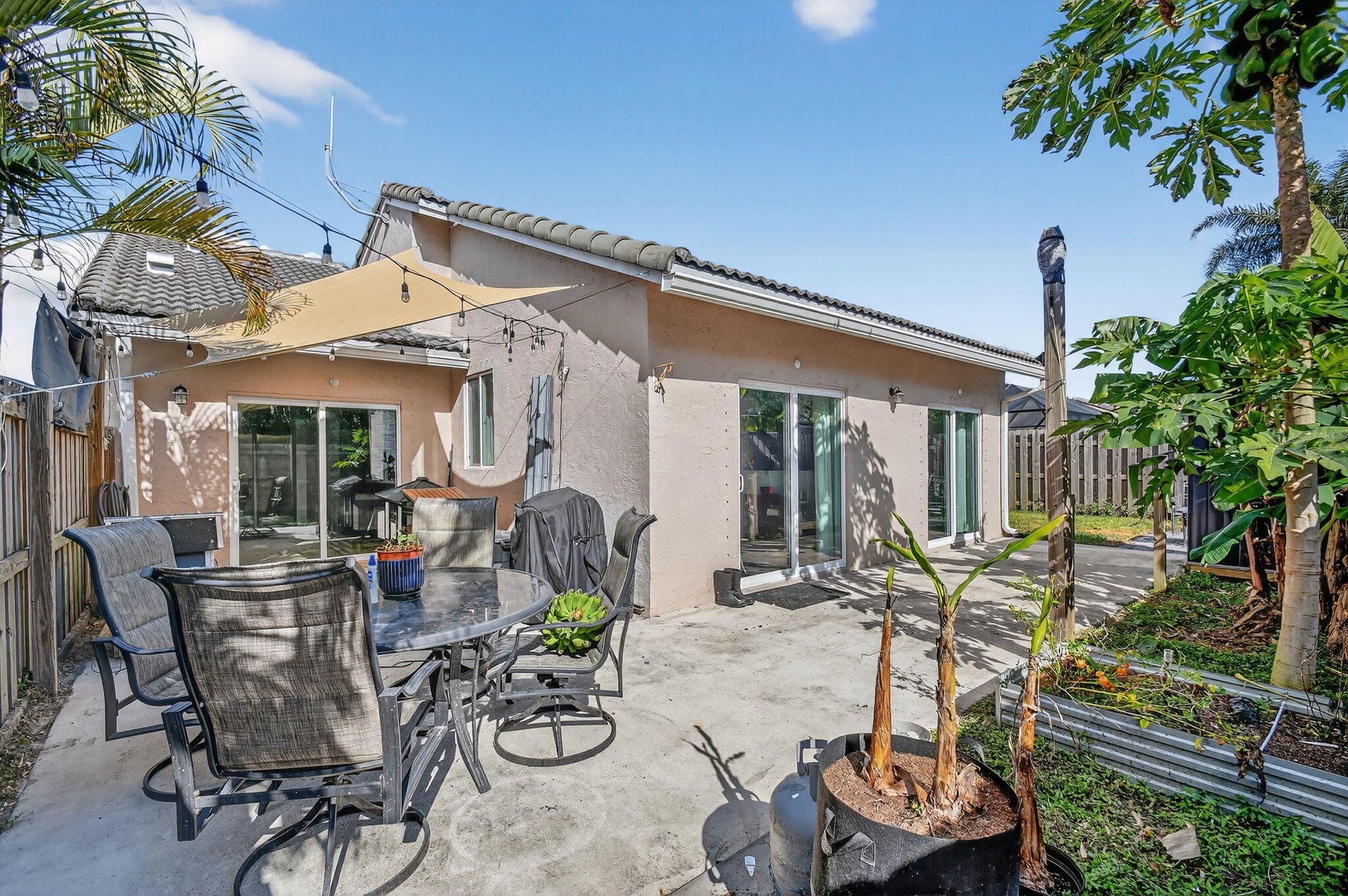 6024 Strawberry Lakes Circle, Lake Worth