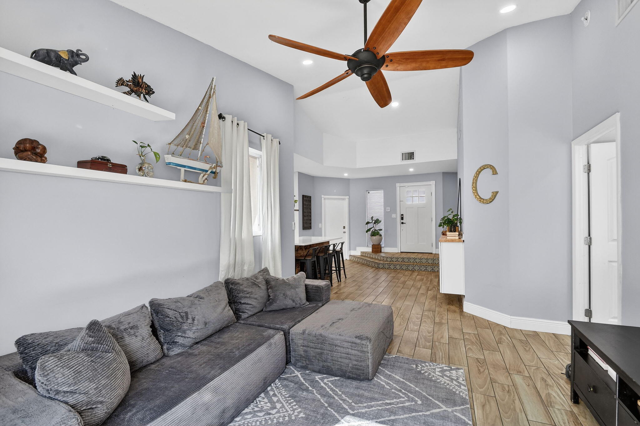 6024 Strawberry Lakes Circle, Lake Worth