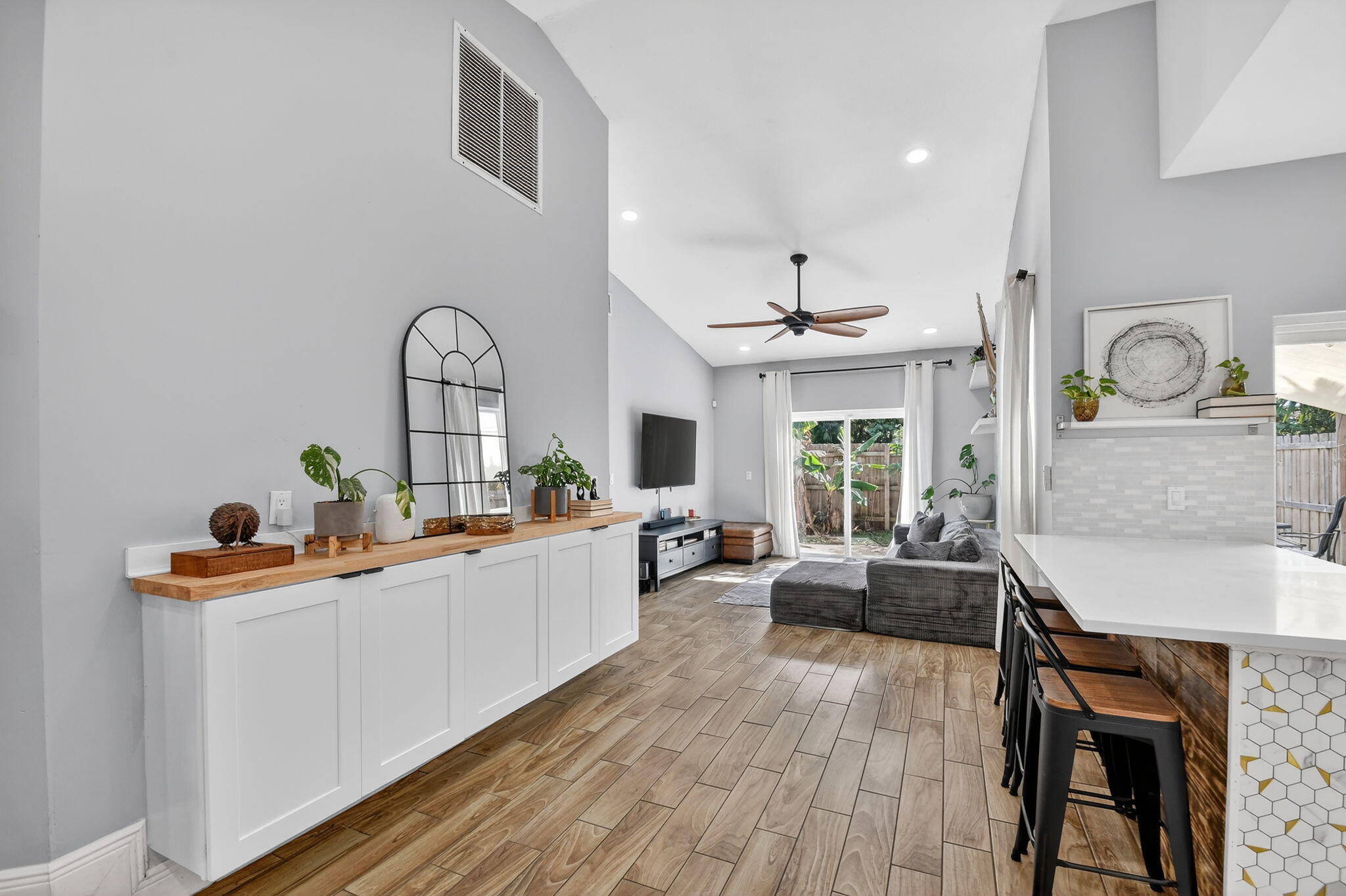 6024 Strawberry Lakes Circle, Lake Worth