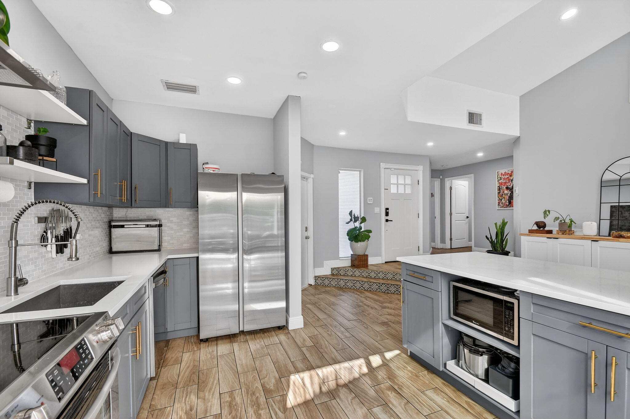 6024 Strawberry Lakes Circle, Lake Worth