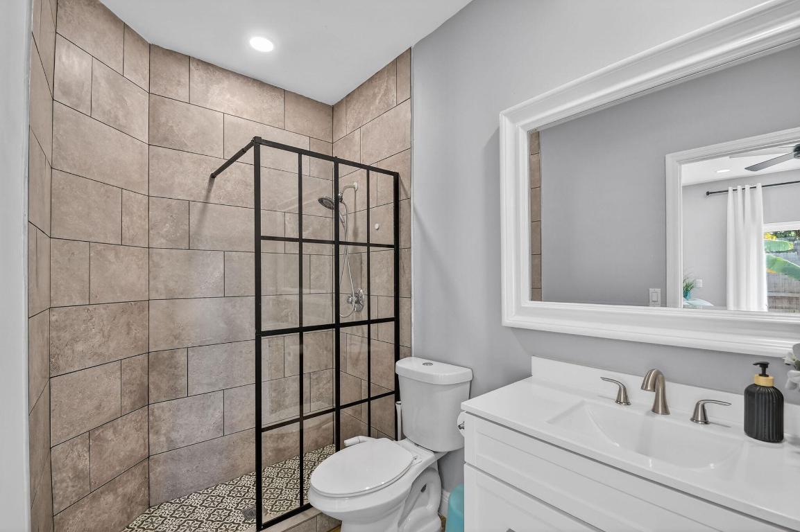 6024 Strawberry Lakes Circle, Lake Worth