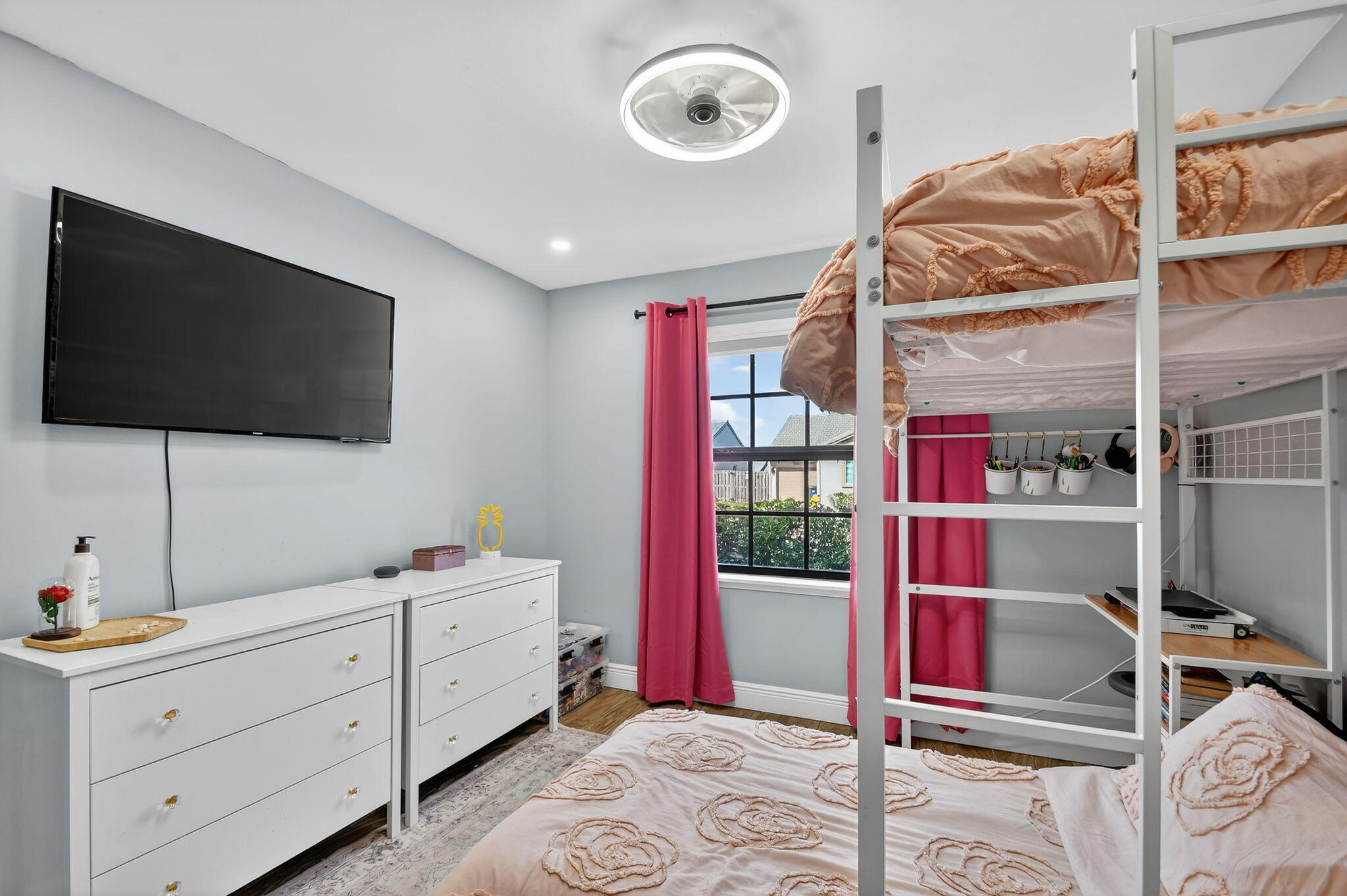 6024 Strawberry Lakes Circle, Lake Worth