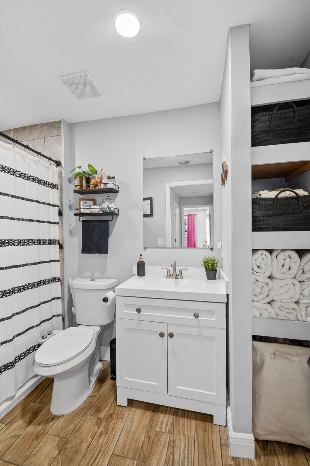 6024 Strawberry Lakes Circle, Lake Worth