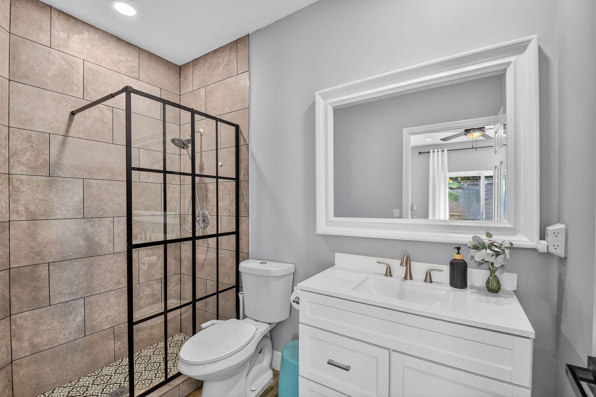 6024 Strawberry Lakes Circle, Lake Worth