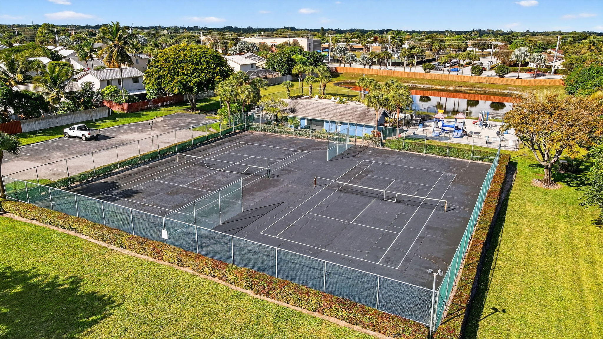 6024 Strawberry Lakes Circle, Lake Worth