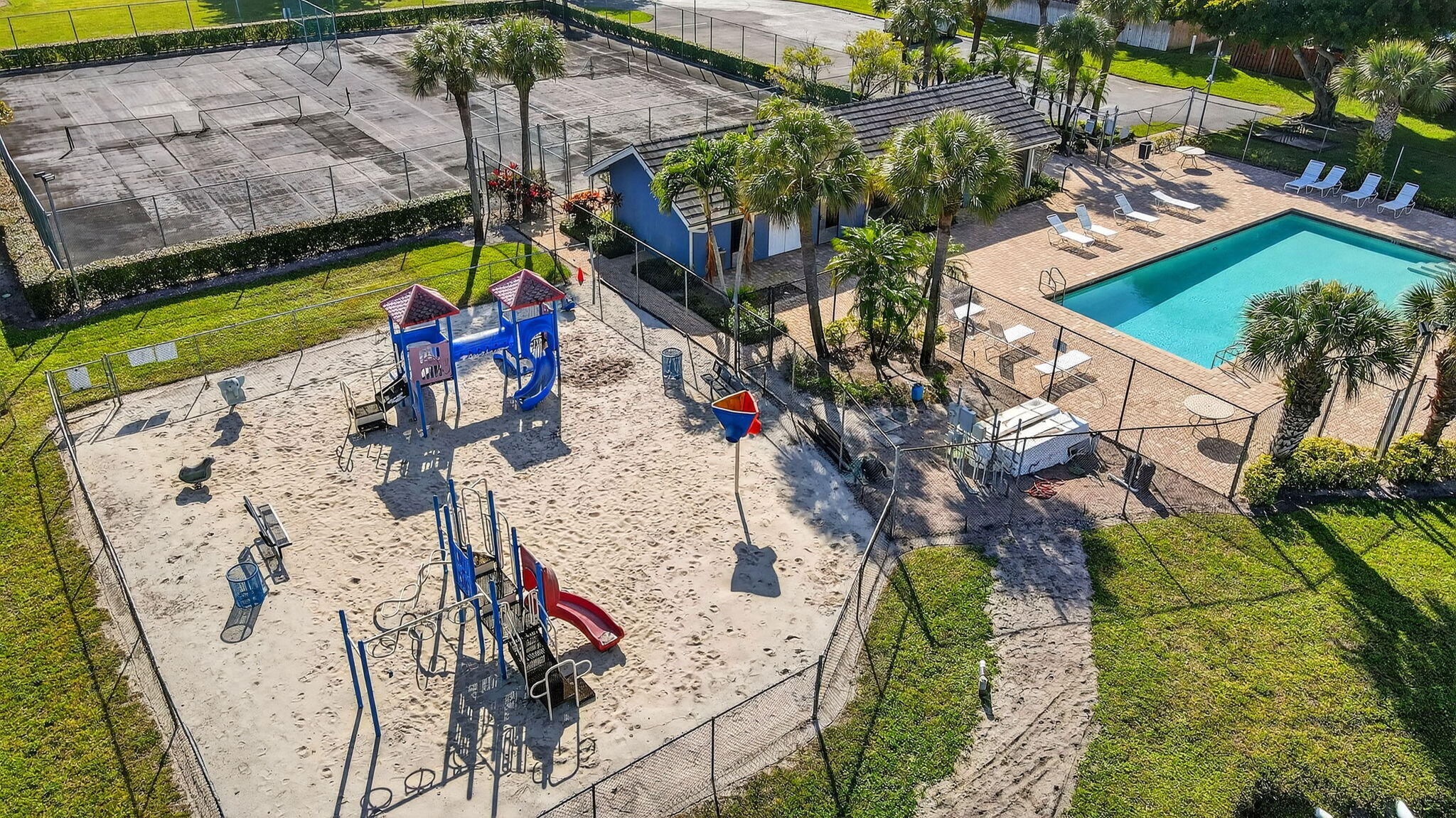 6024 Strawberry Lakes Circle, Lake Worth