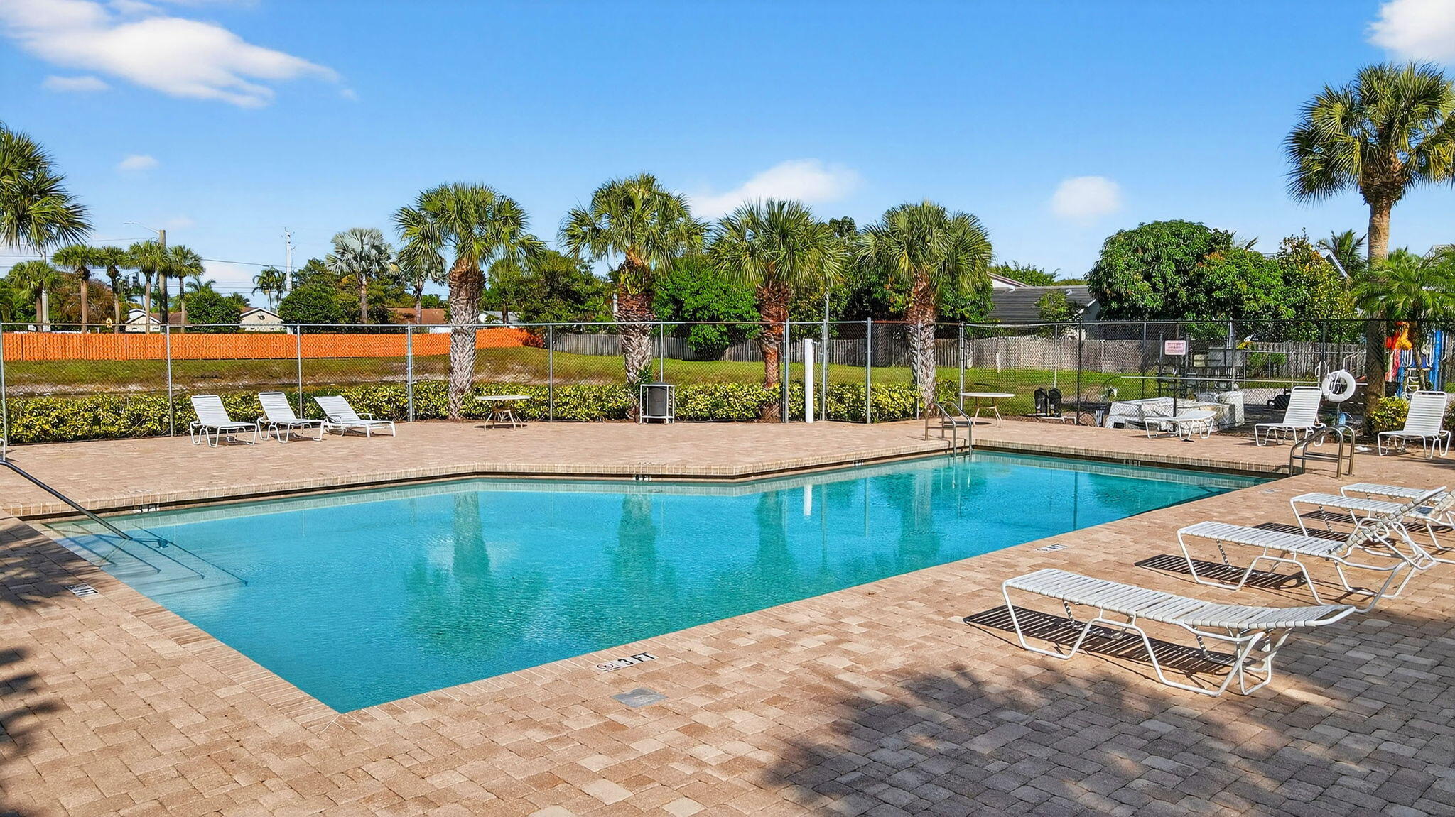 6024 Strawberry Lakes Circle, Lake Worth