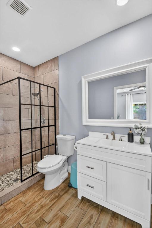 6024 Strawberry Lakes Circle, Lake Worth