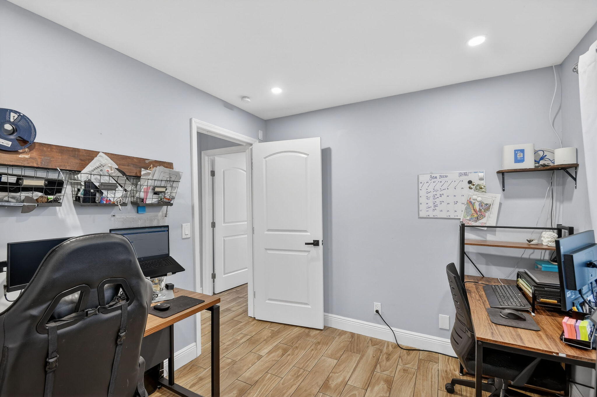 6024 Strawberry Lakes Circle, Lake Worth