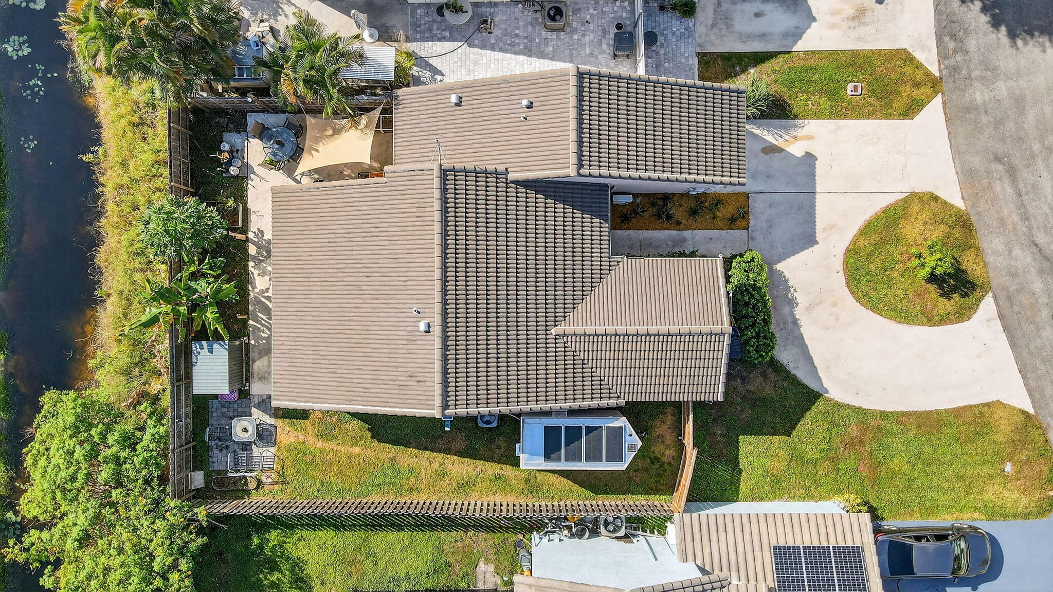 6024 Strawberry Lakes Circle, Lake Worth