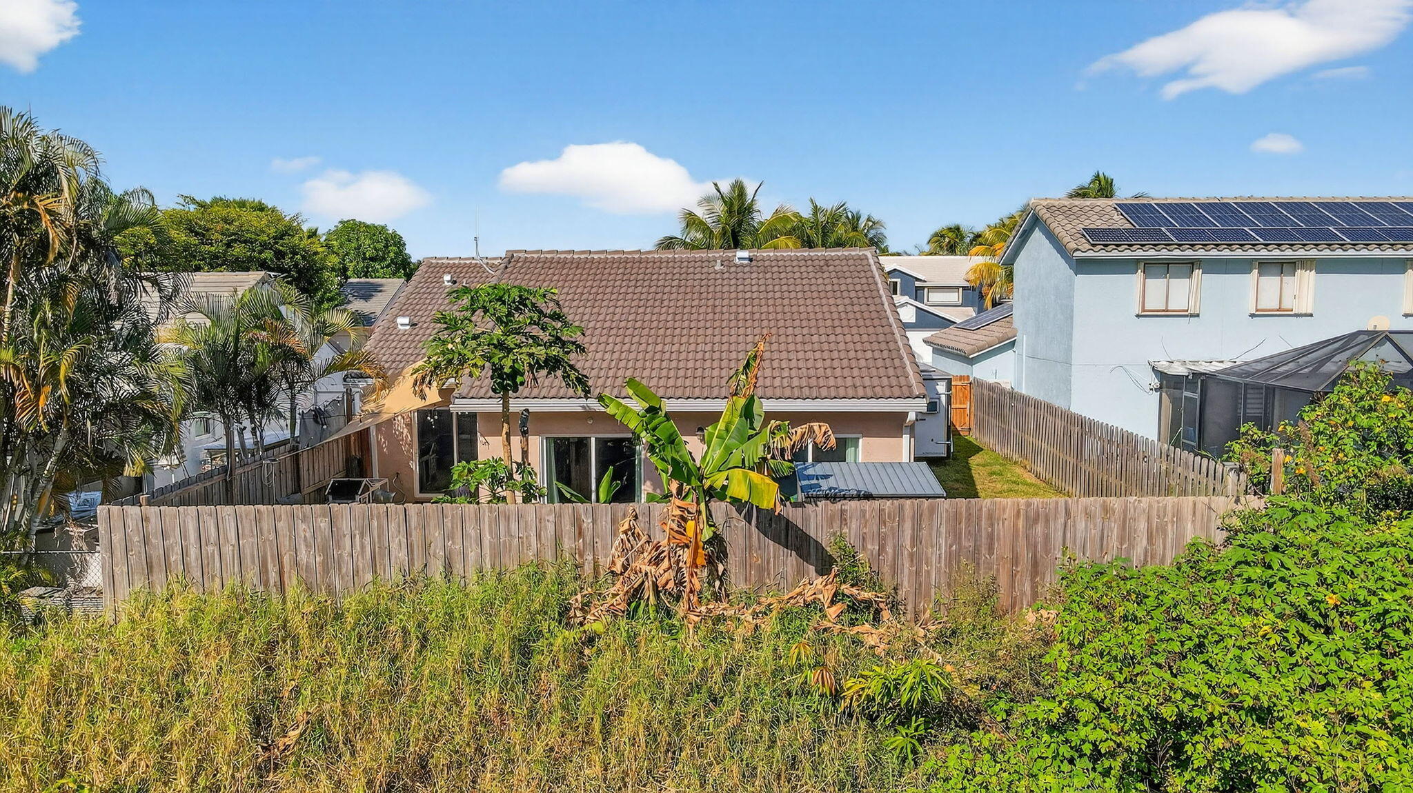 6024 Strawberry Lakes Circle, Lake Worth