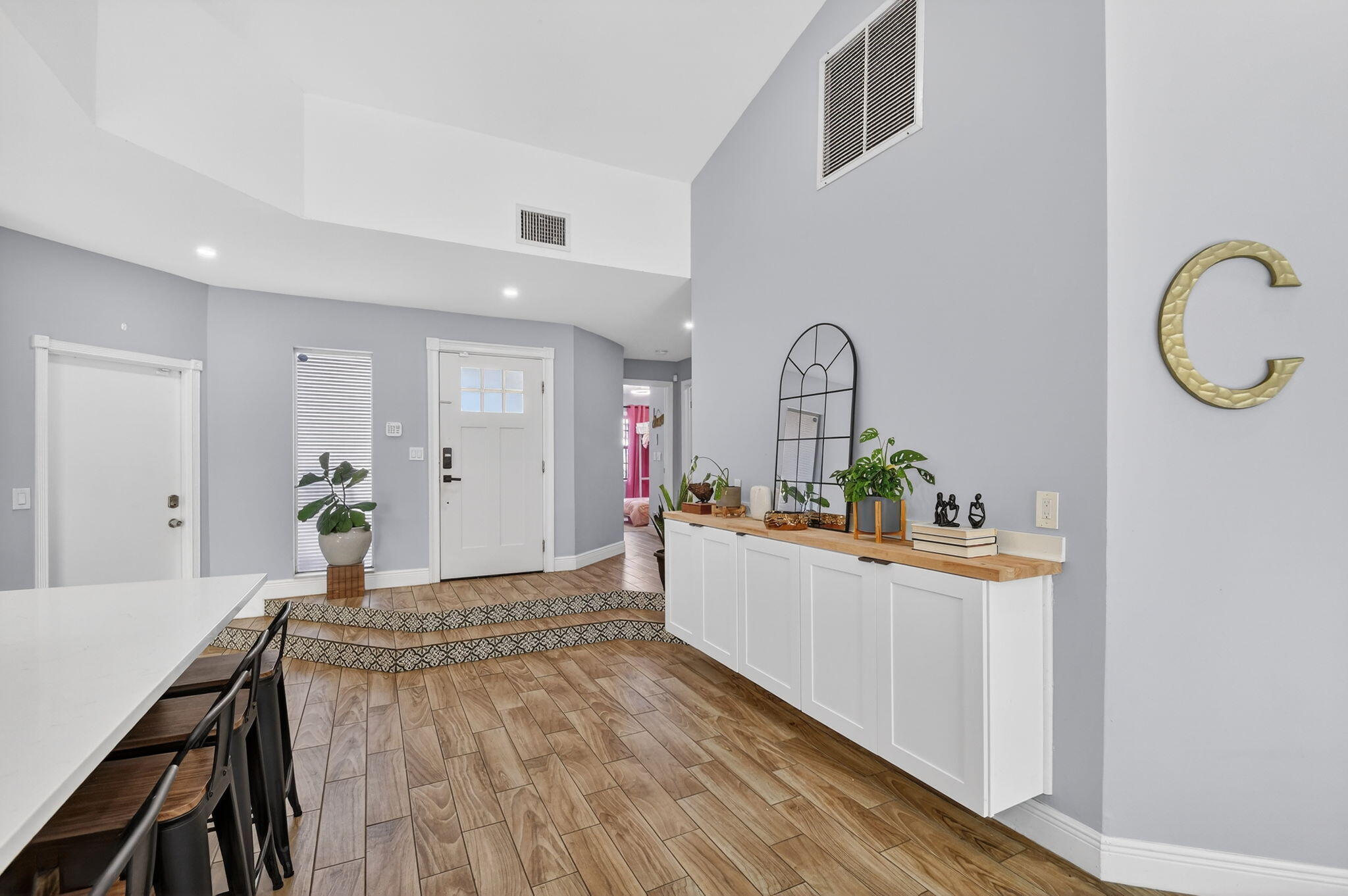6024 Strawberry Lakes Circle, Lake Worth