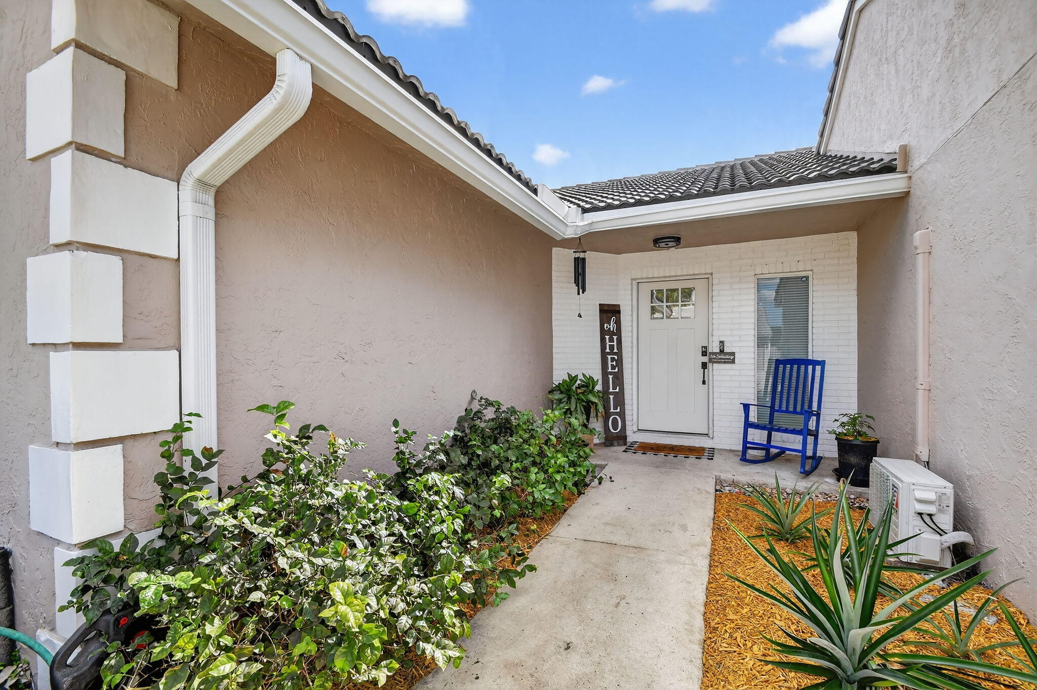 6024 Strawberry Lakes Circle, Lake Worth