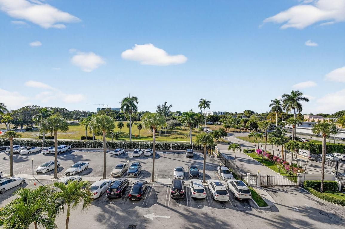 2600 N Flagler Drive 402, West Palm Beach Unit: 402