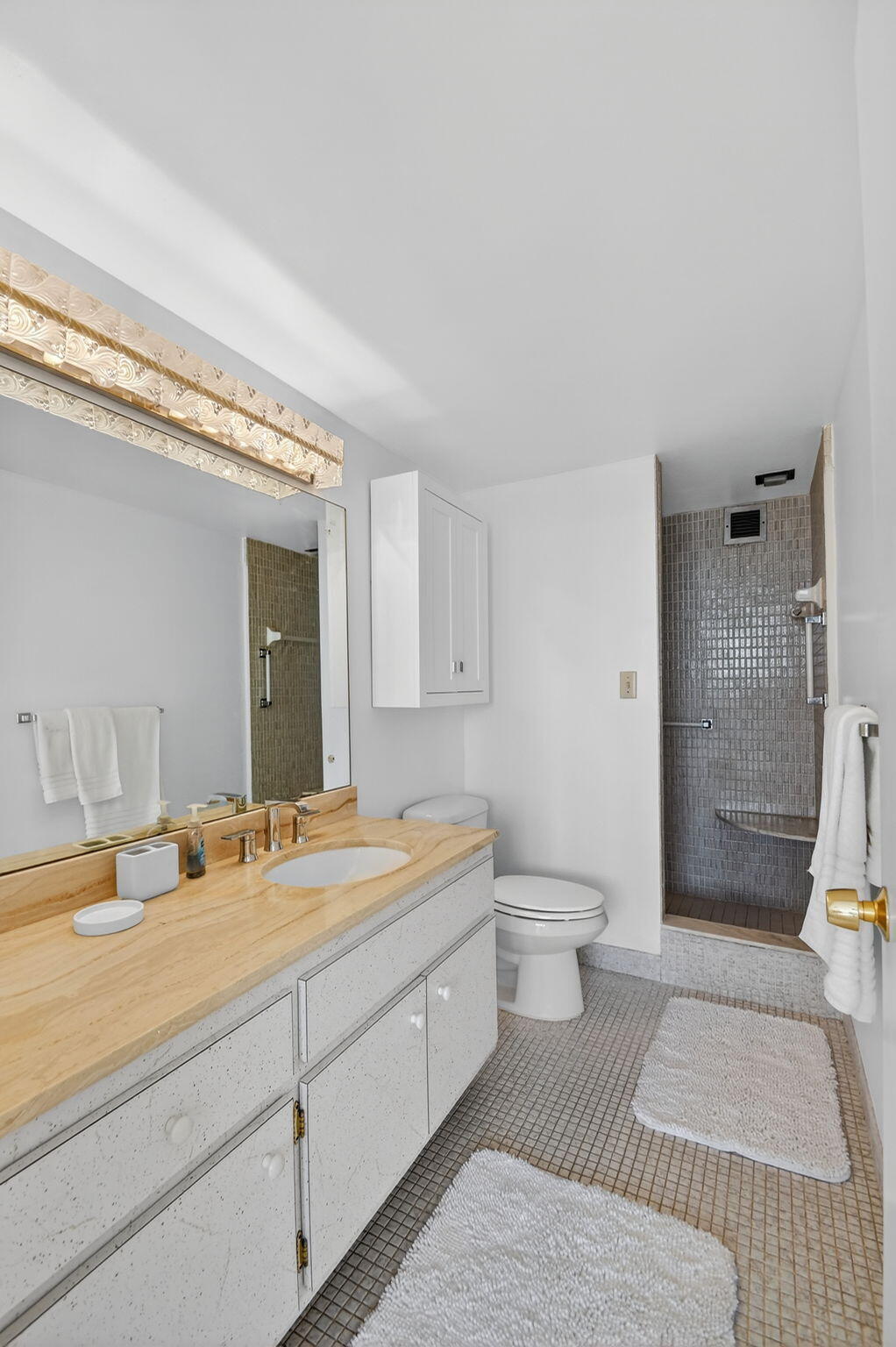 2600 N Flagler Drive 402, West Palm Beach Unit: 402